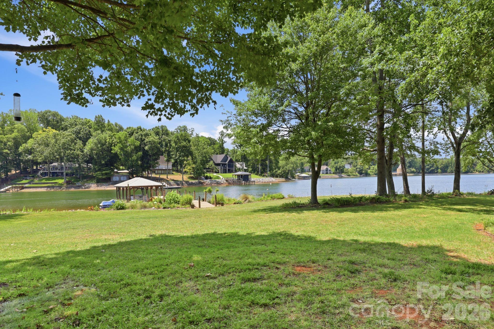 Heatherly Hills - Residential