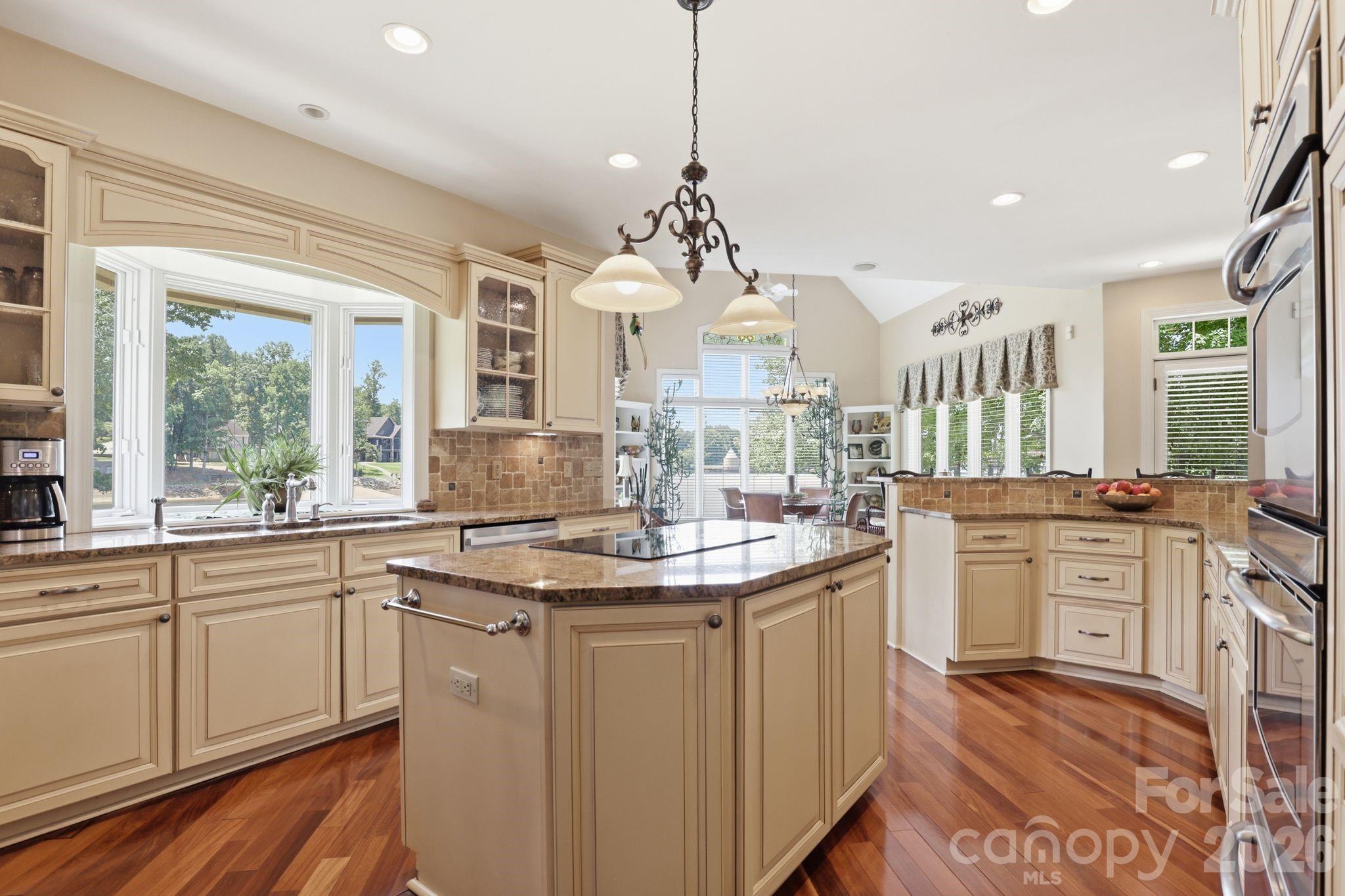 Heatherly Hills - Residential