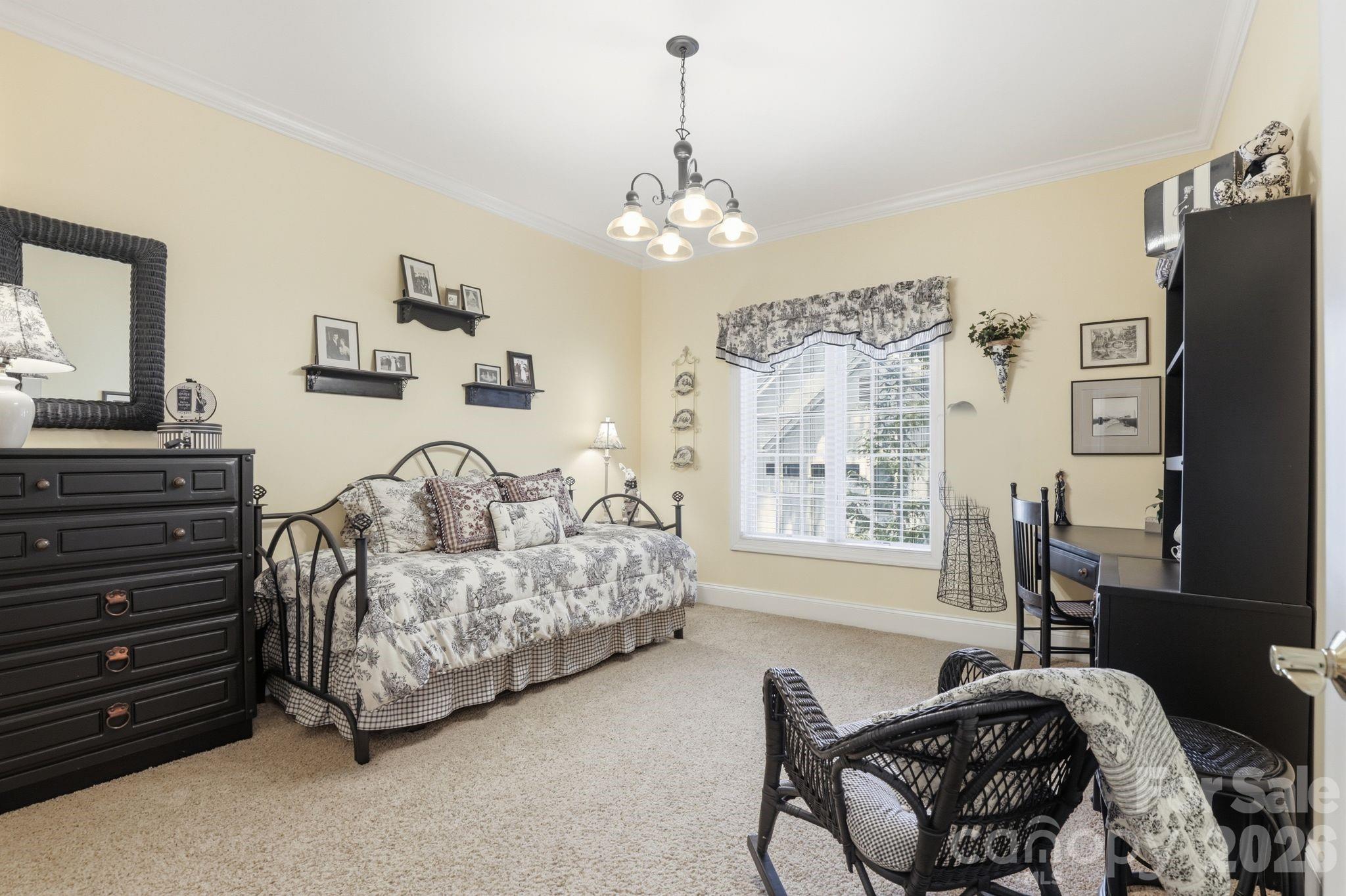Heatherly Hills - Residential