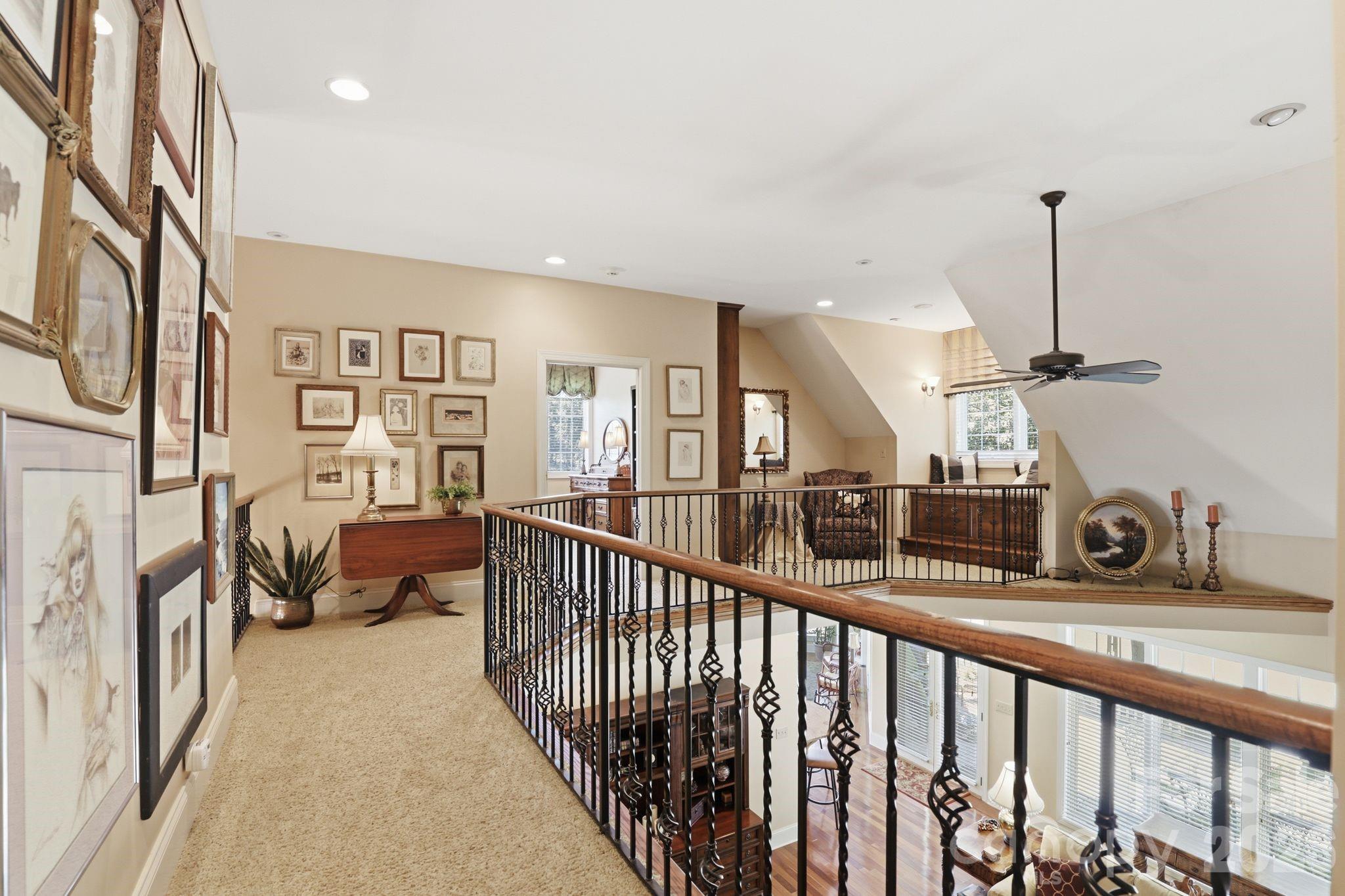 Heatherly Hills - Residential