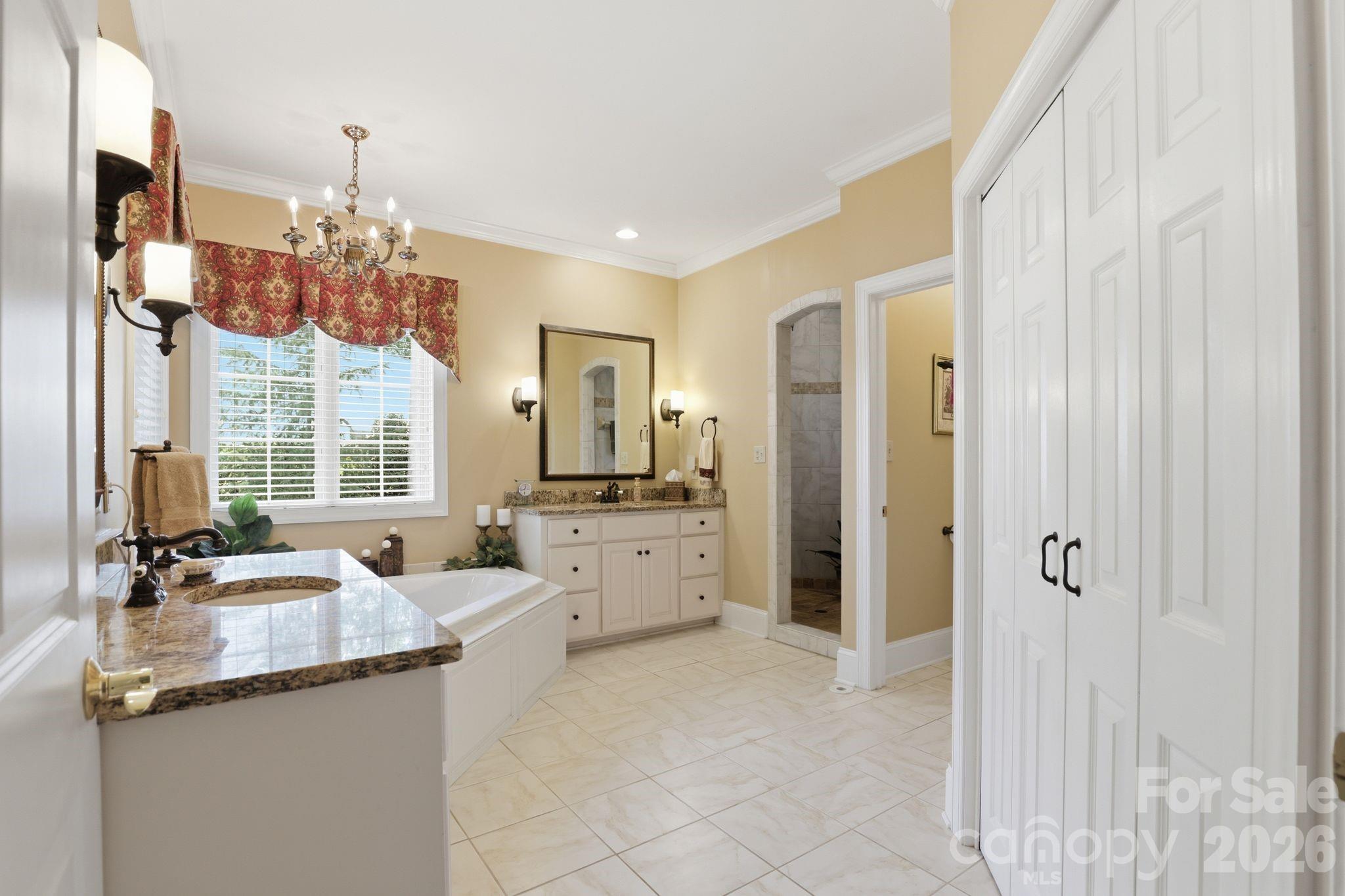 Heatherly Hills - Residential