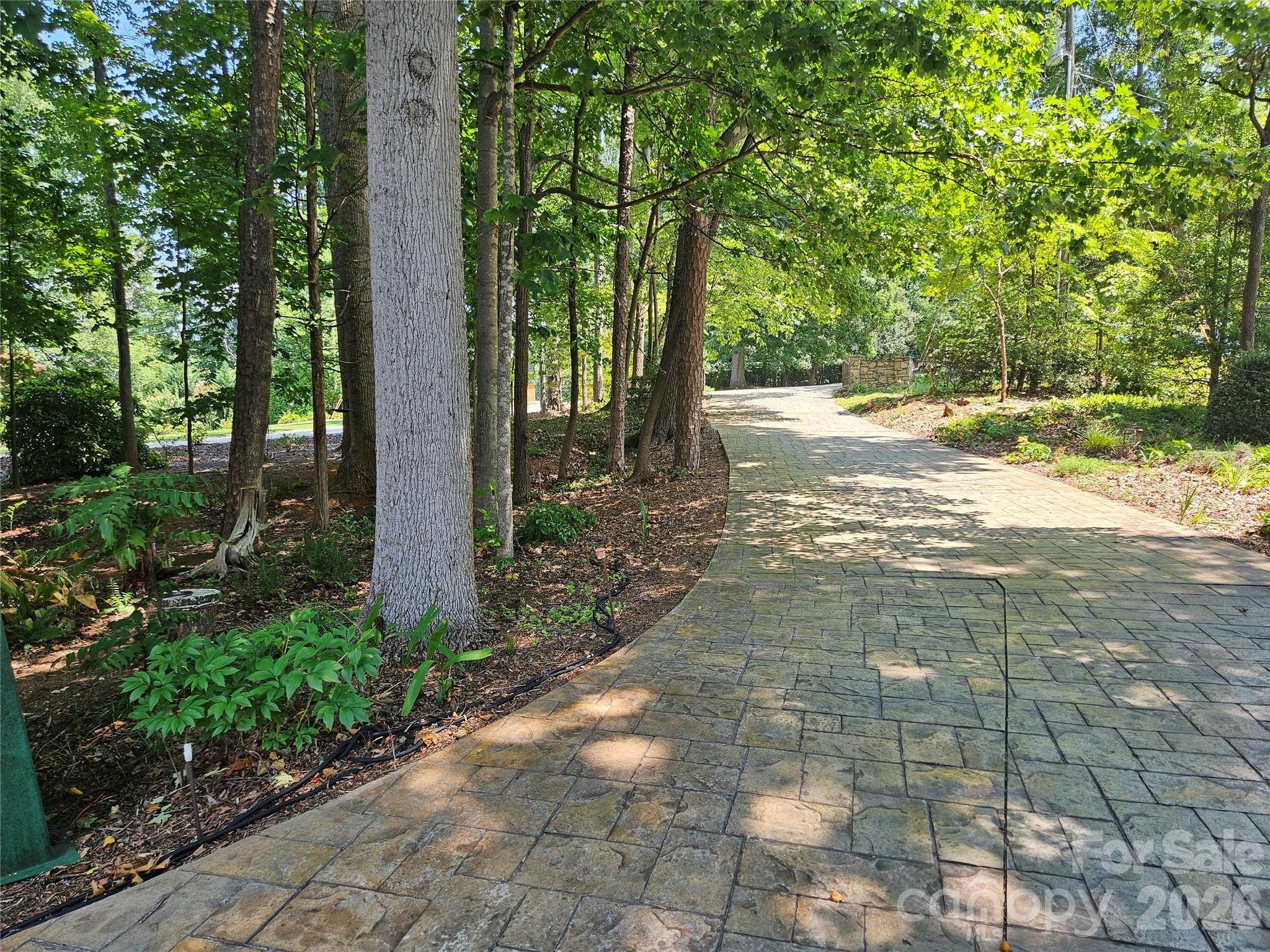 Heatherly Hills - Residential