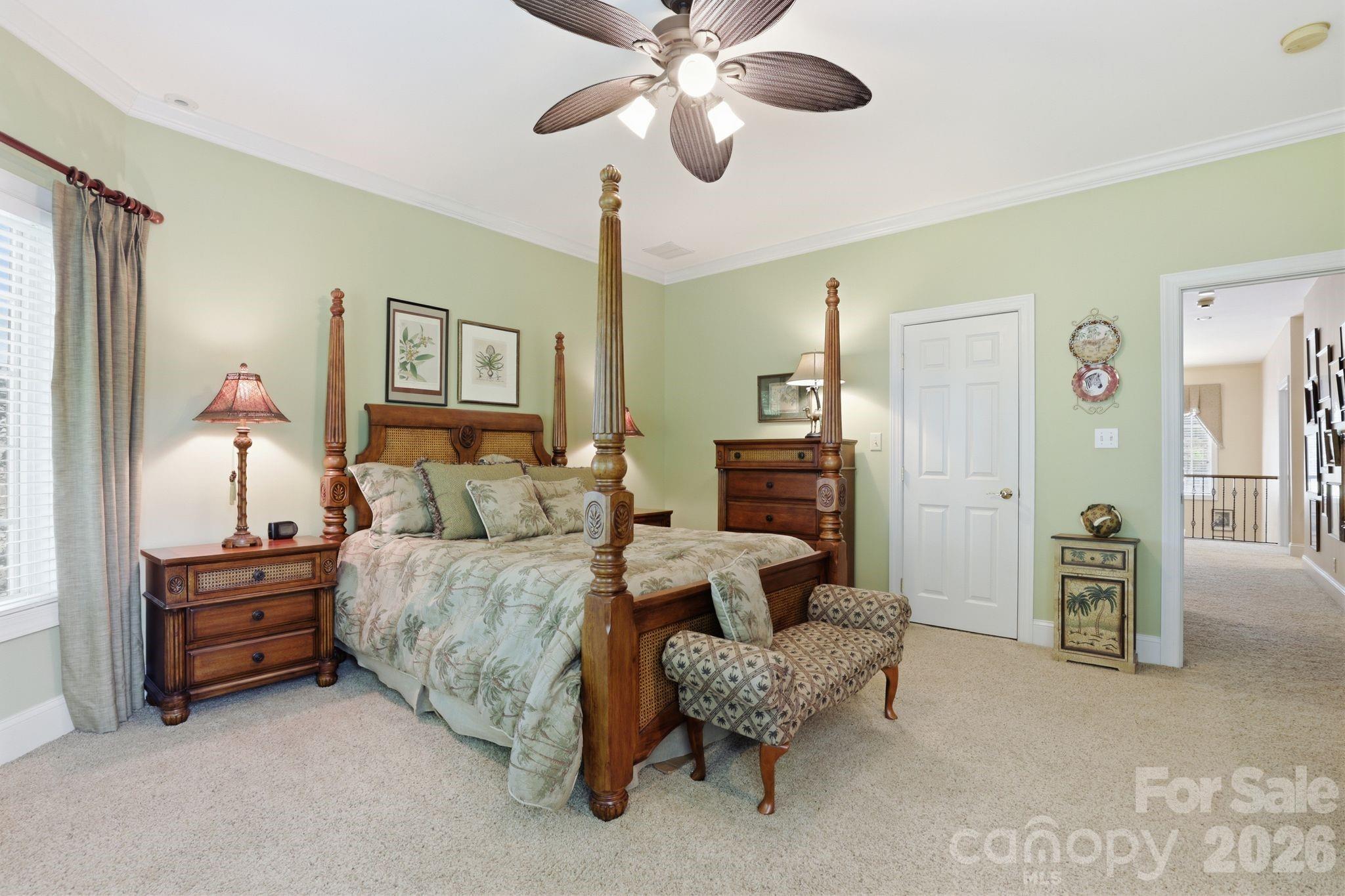 Heatherly Hills - Residential