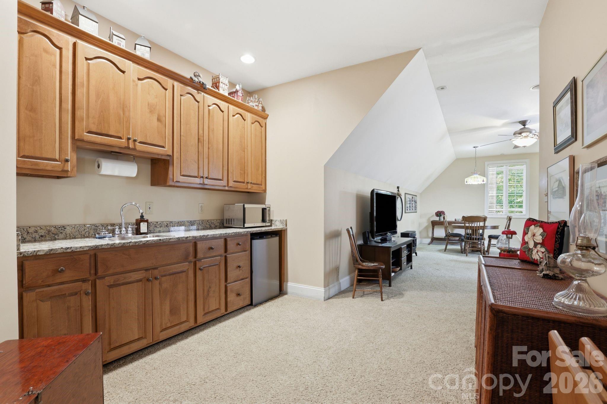 Heatherly Hills - Residential