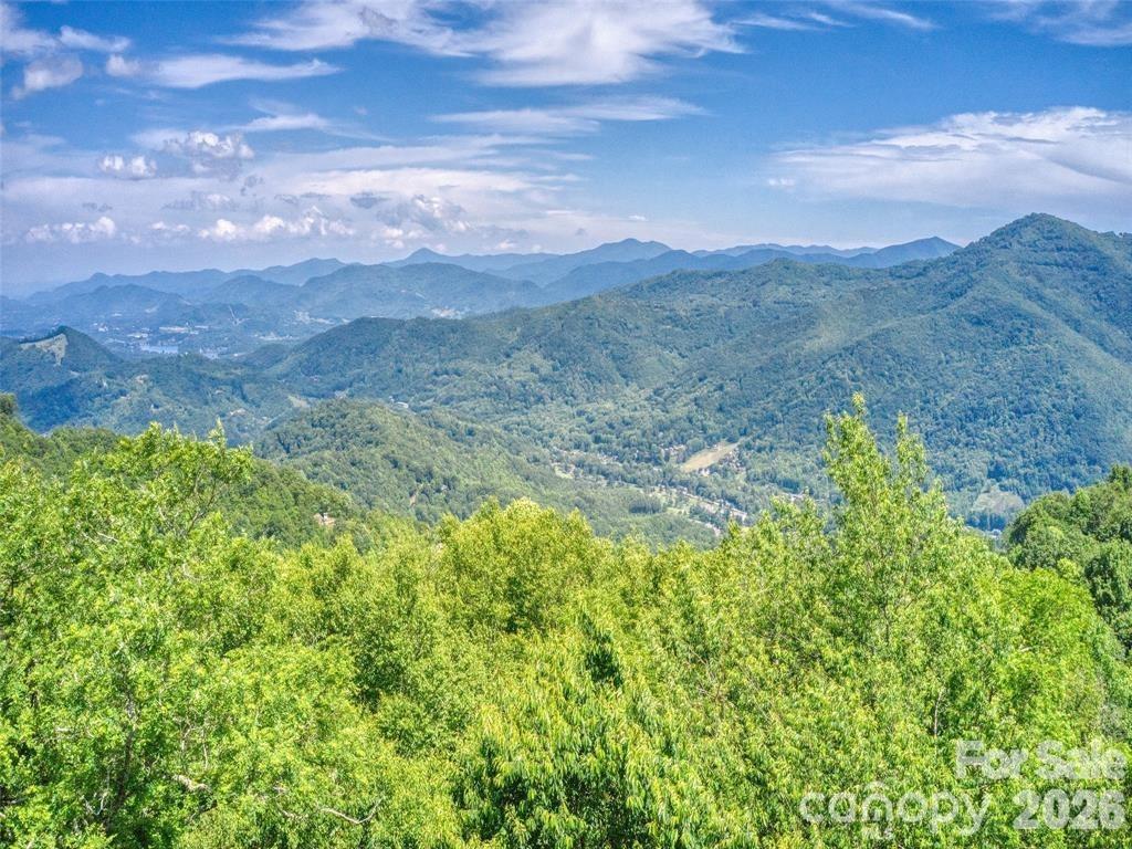 Laurel Heights At Smoky Mtn - Land