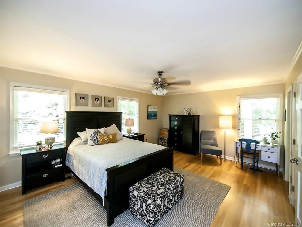 River Hills - Residential