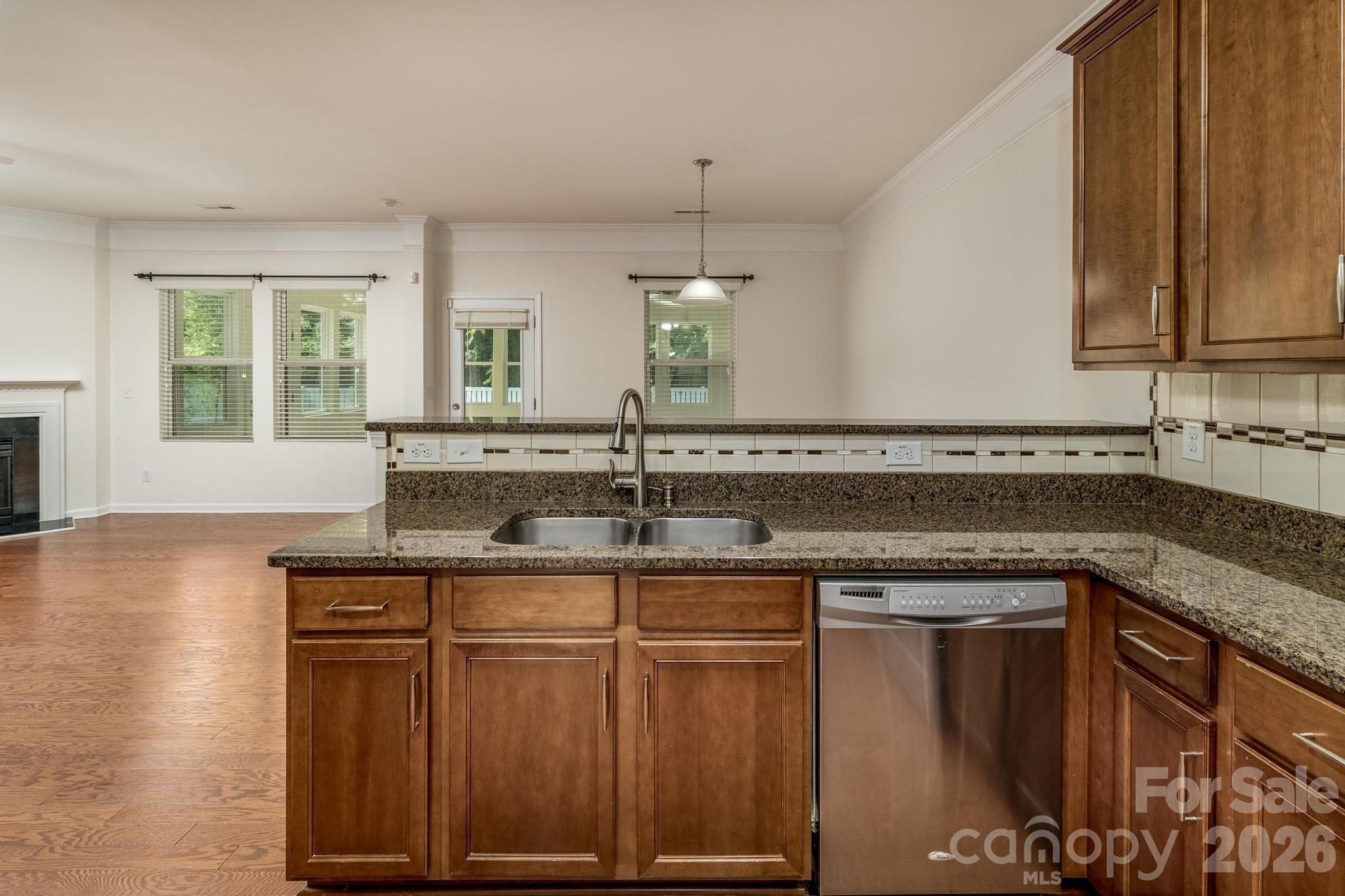 Stone Creek Ranch - Residential
