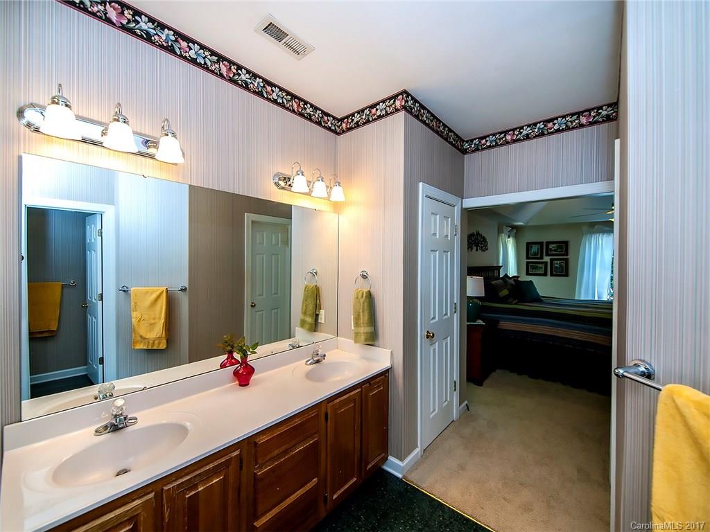 Hamilton Place - Residential
