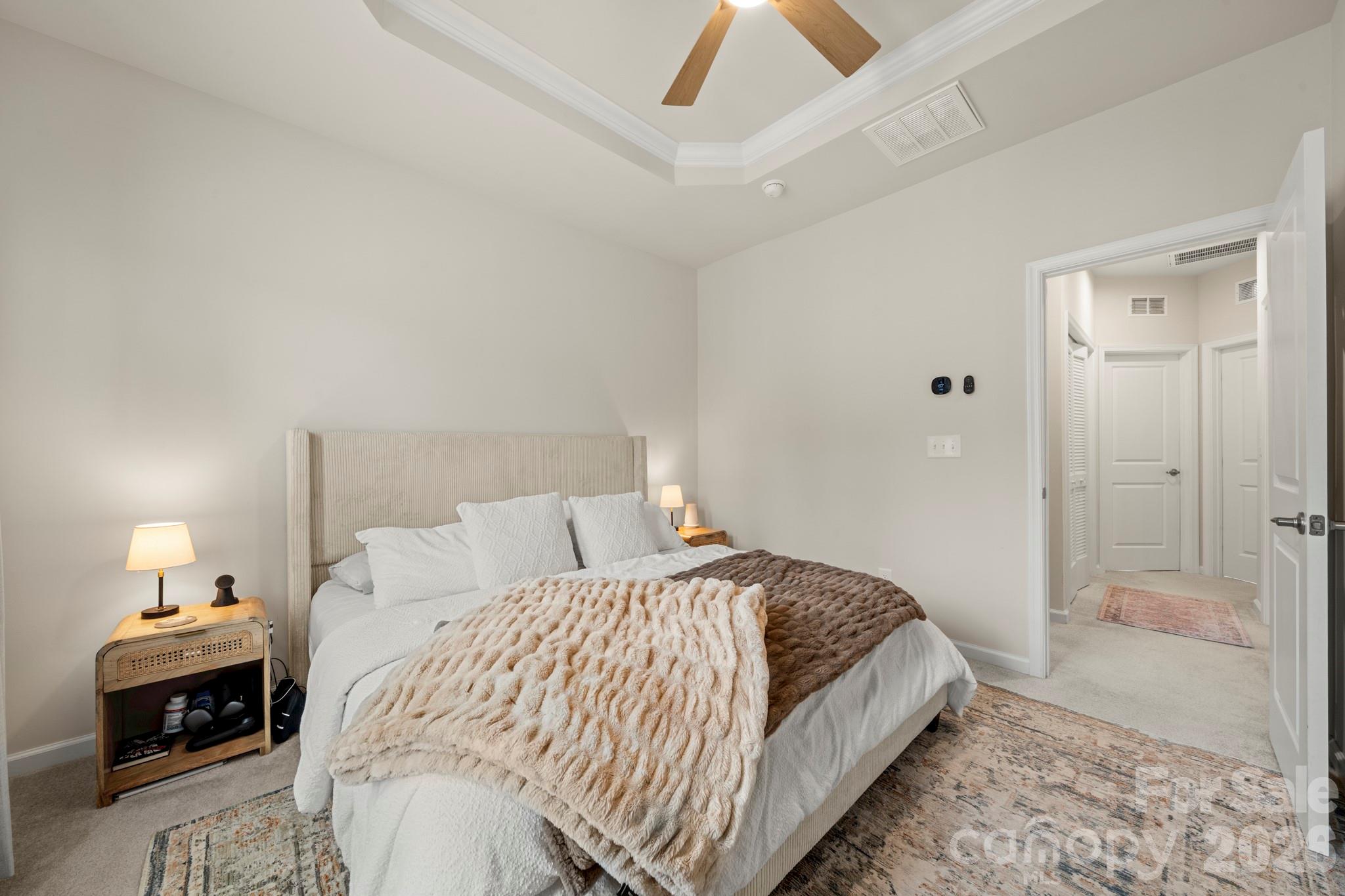 Stone Creek Townhomes - Residential