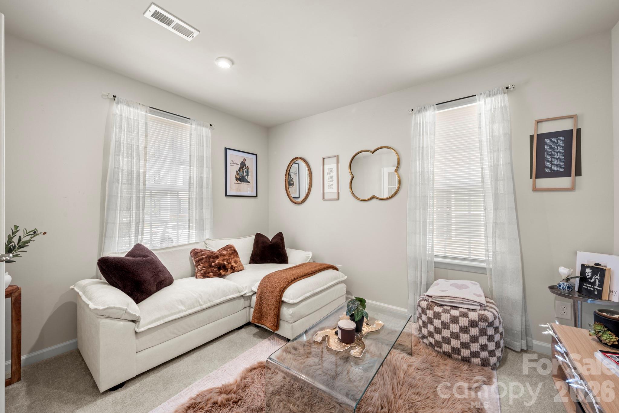 Stone Creek Townhomes - Residential