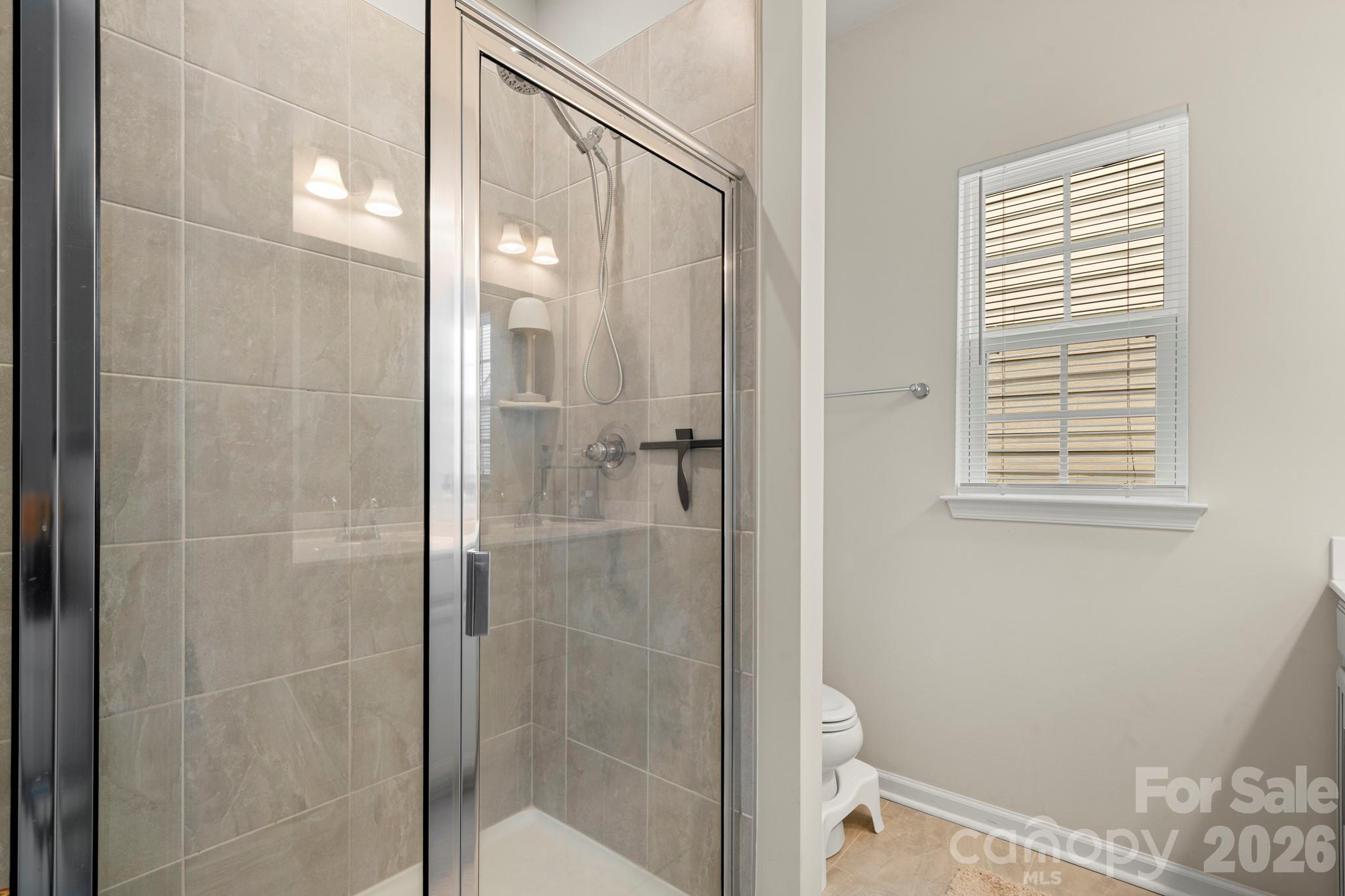 Stone Creek Townhomes - Residential