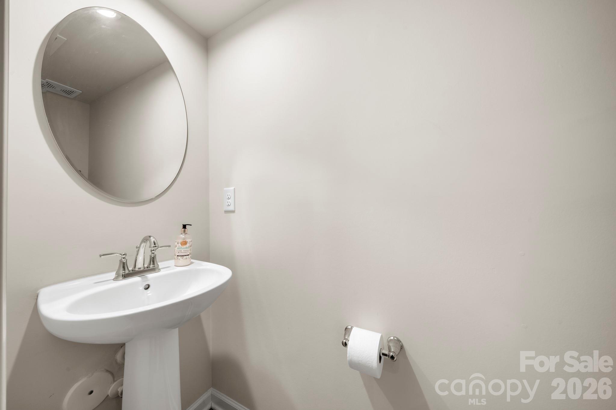 Stone Creek Townhomes - Residential