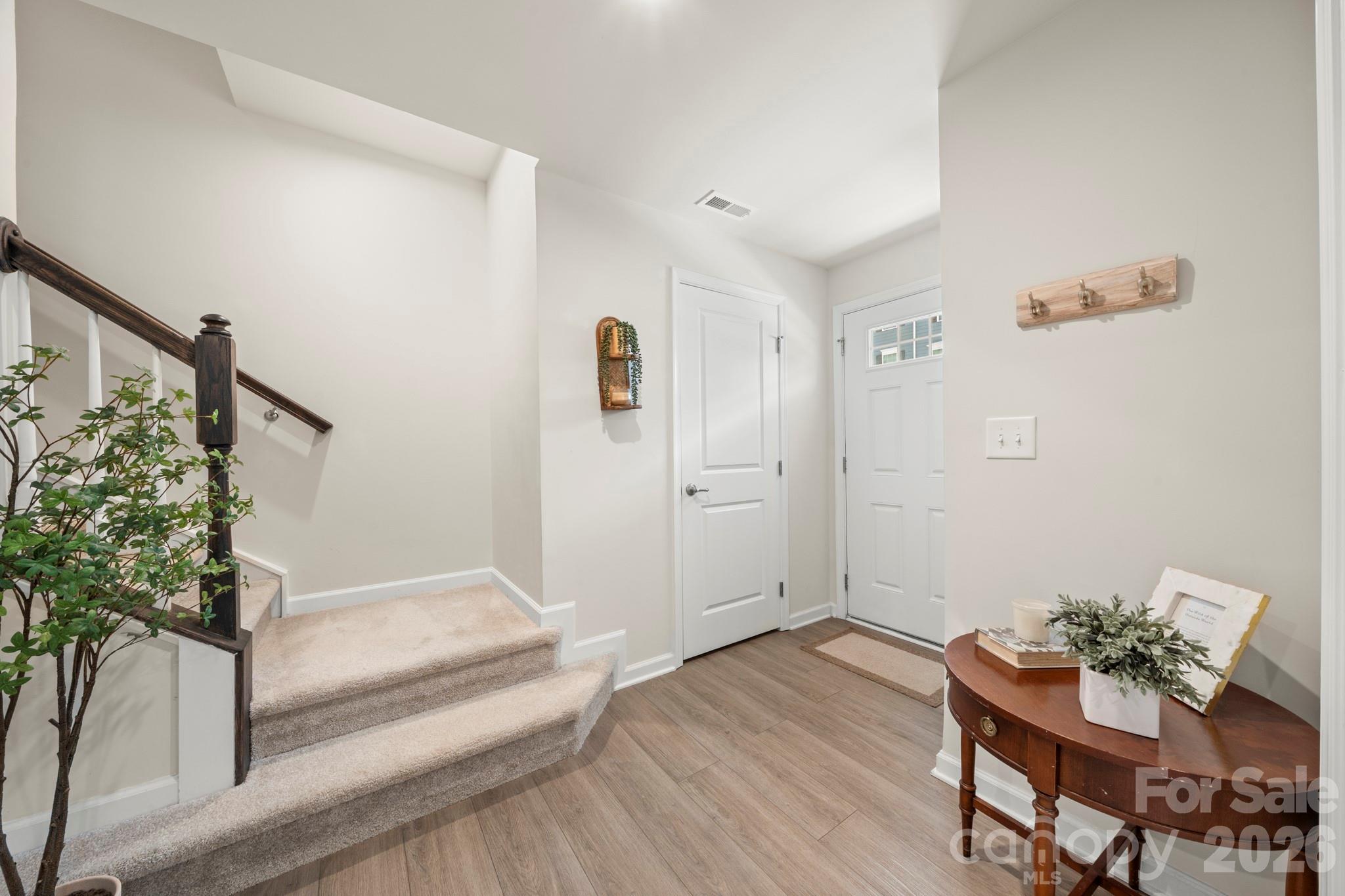 Stone Creek Townhomes - Residential