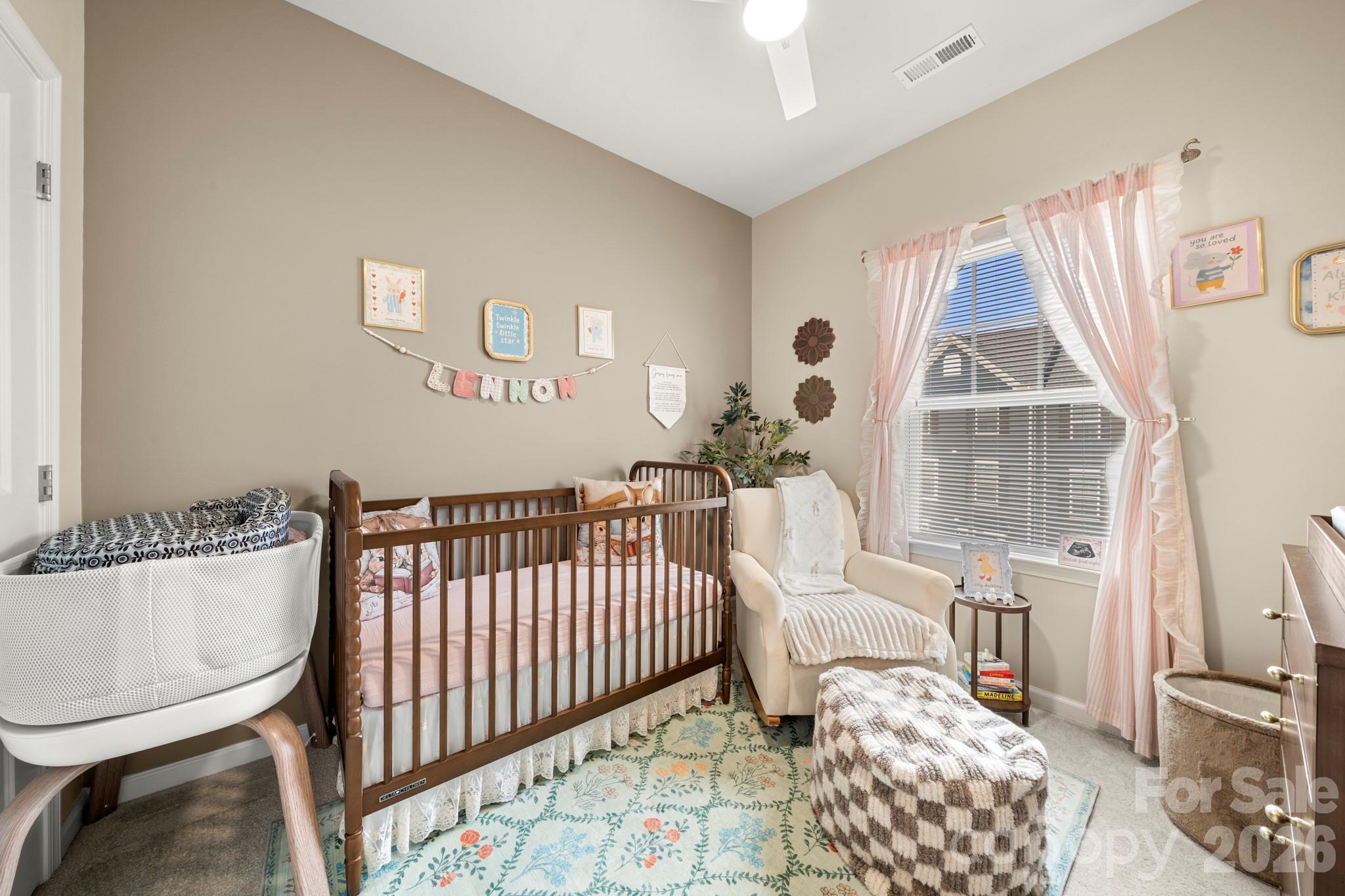 Stone Creek Townhomes - Residential