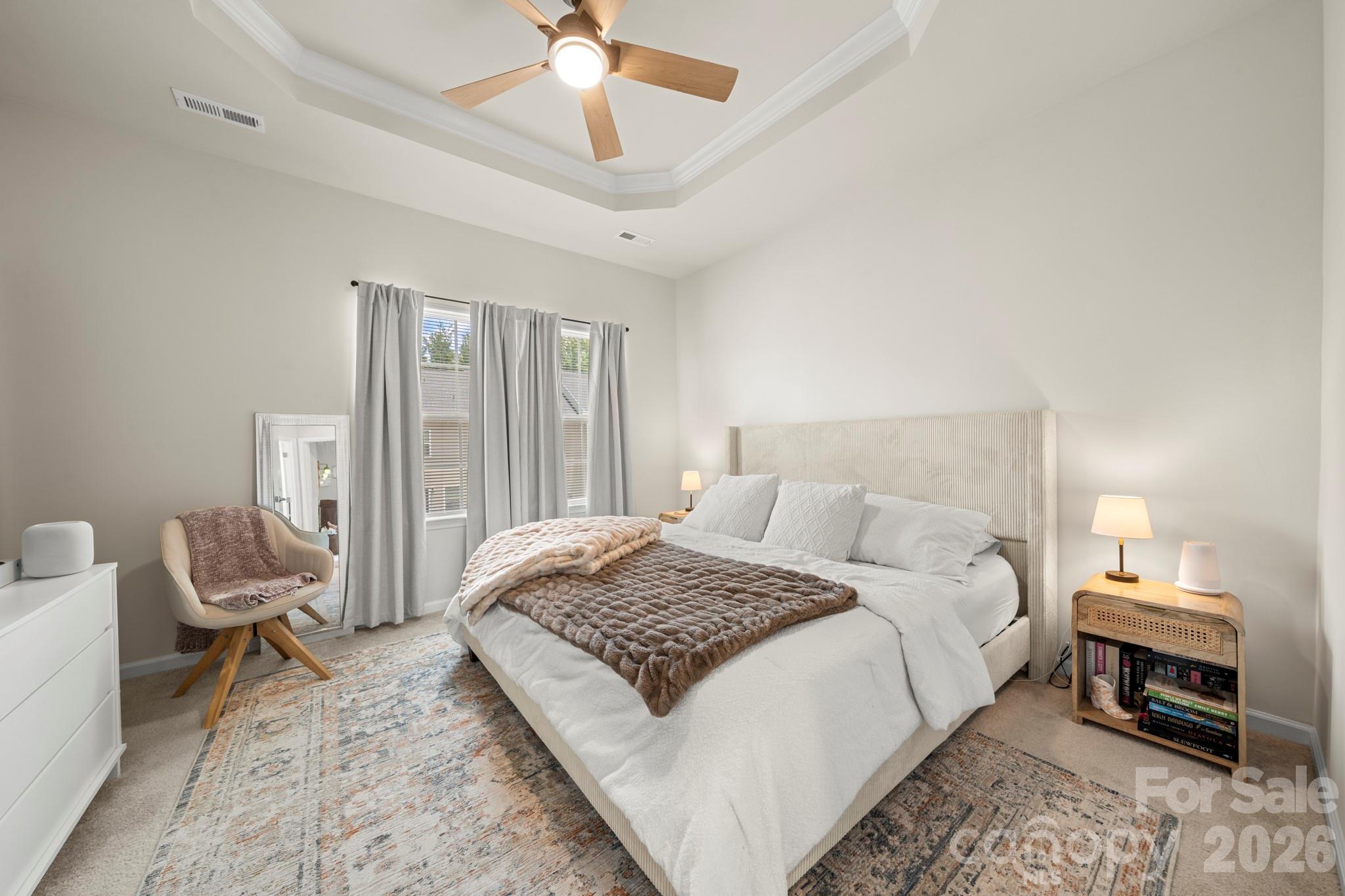 Stone Creek Townhomes - Residential