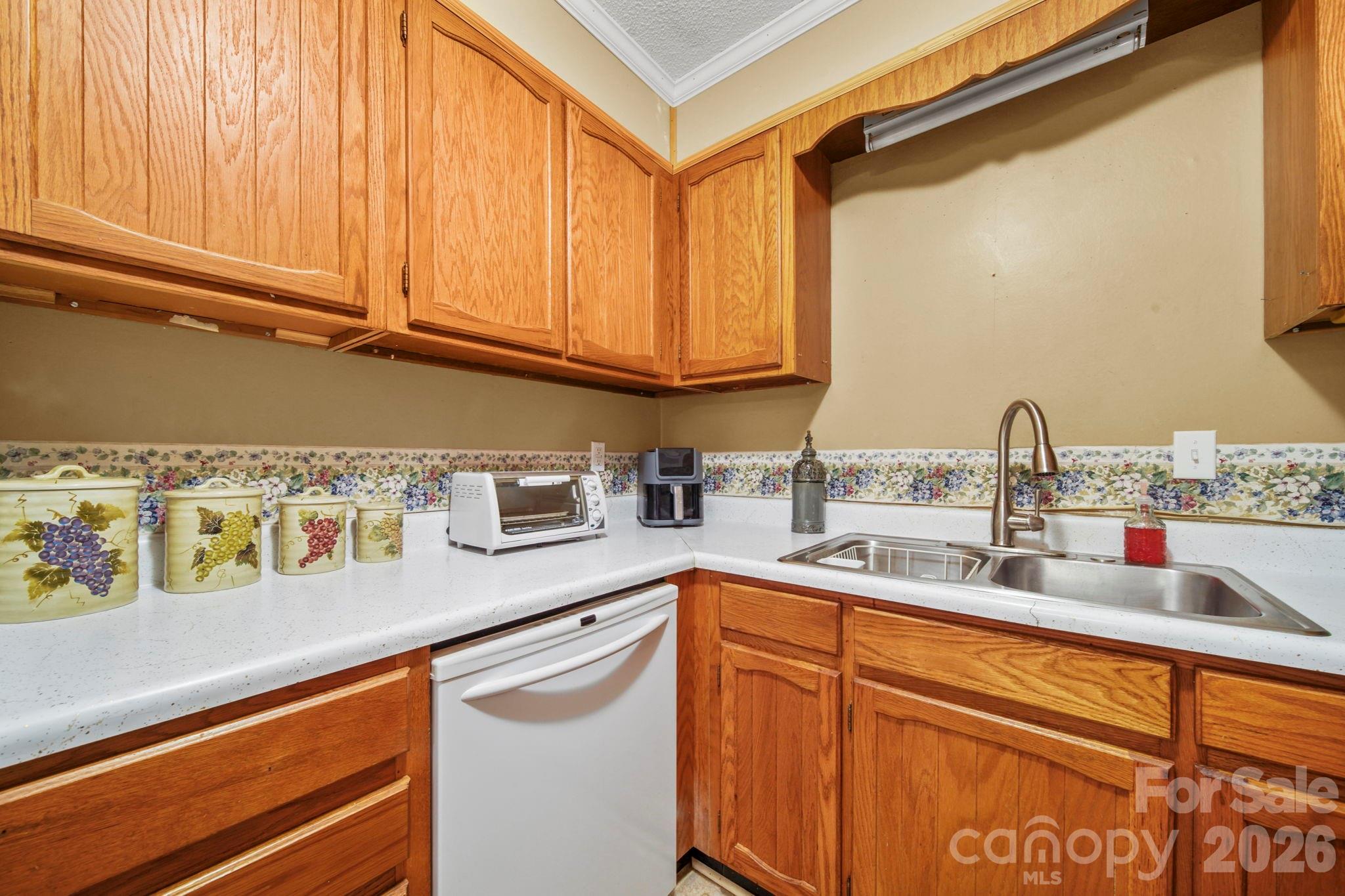 Carriage House - Residential