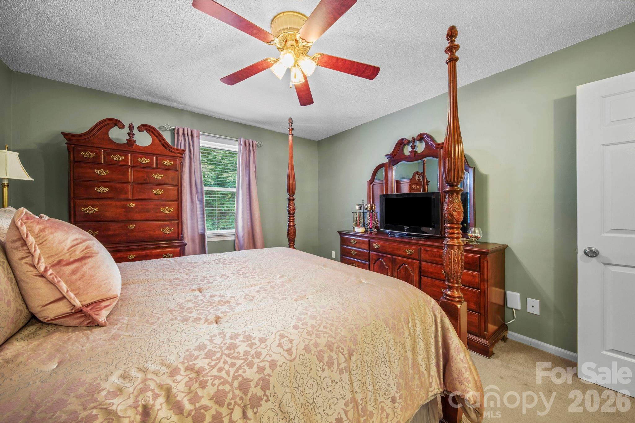 Carriage House - Residential