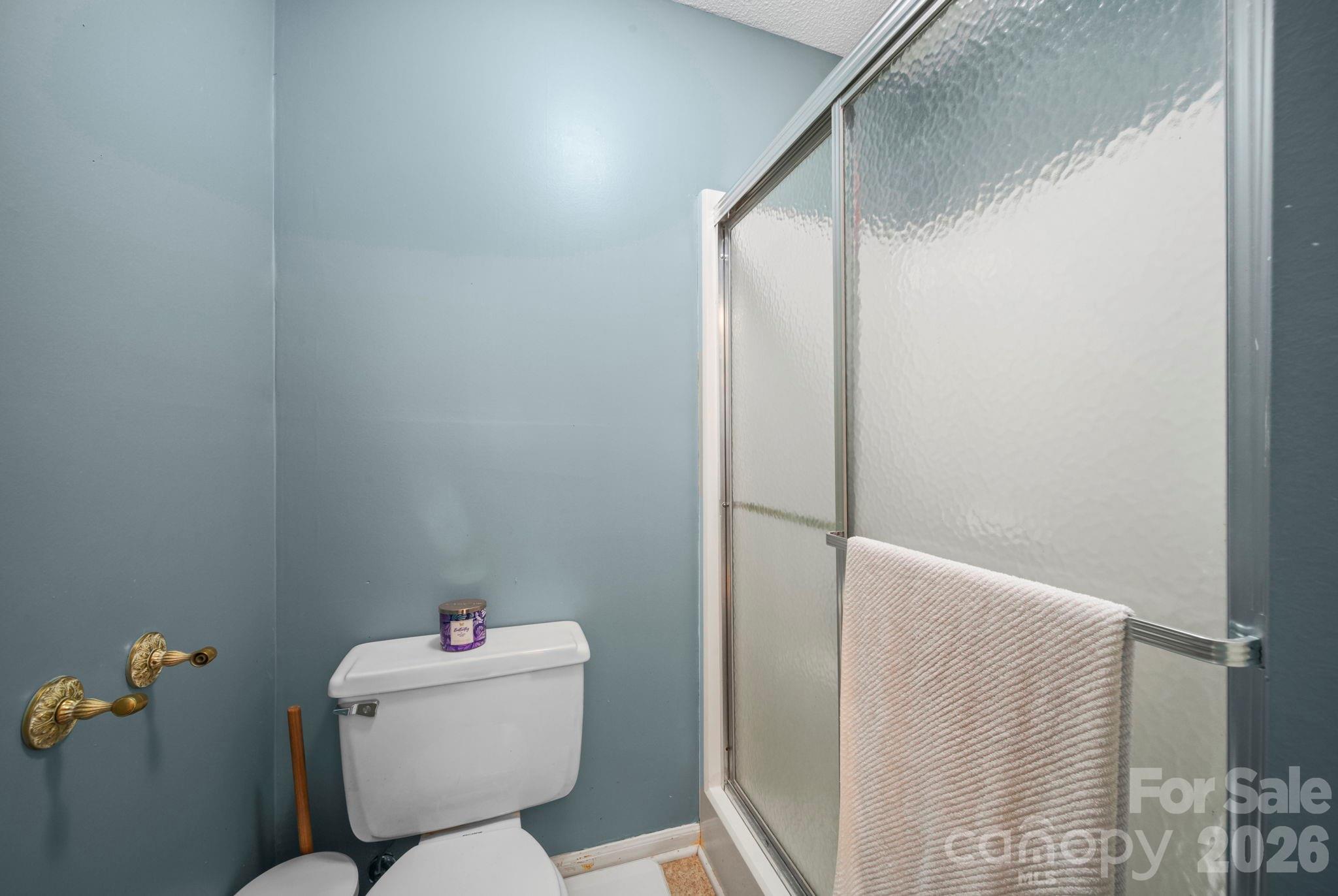 Carriage House - Residential
