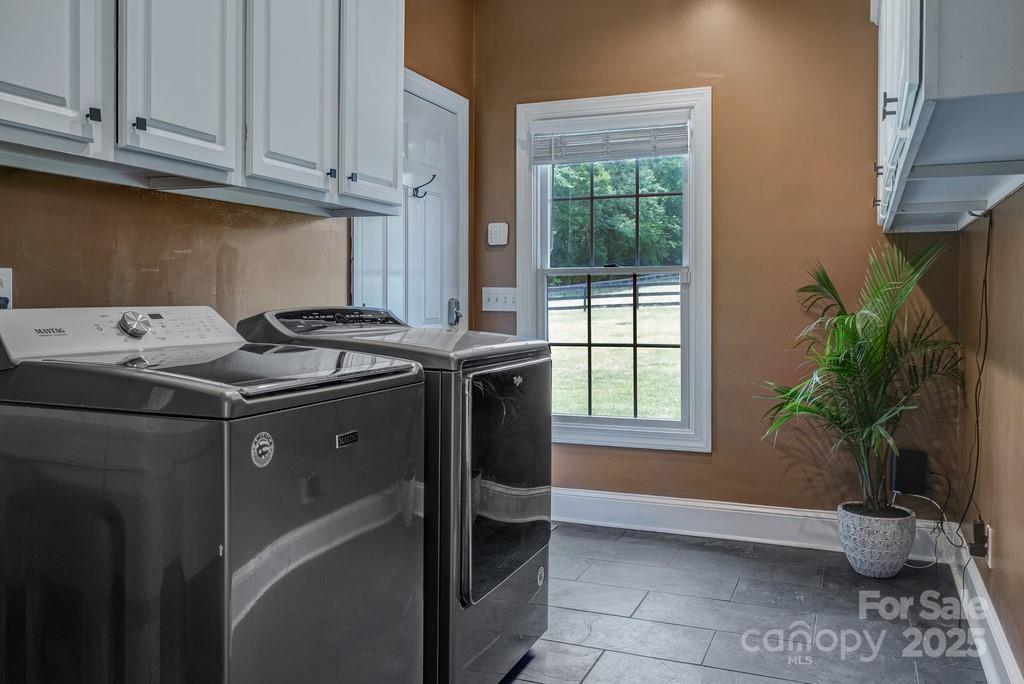 Golden Hills - Residential