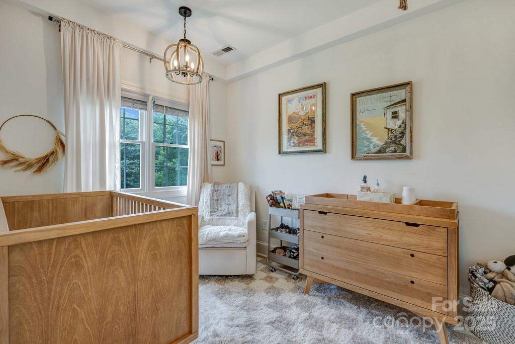 Golden Hills - Residential