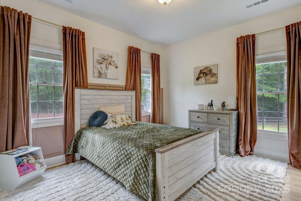 Golden Hills - Residential