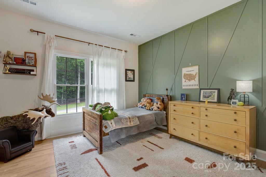Golden Hills - Residential
