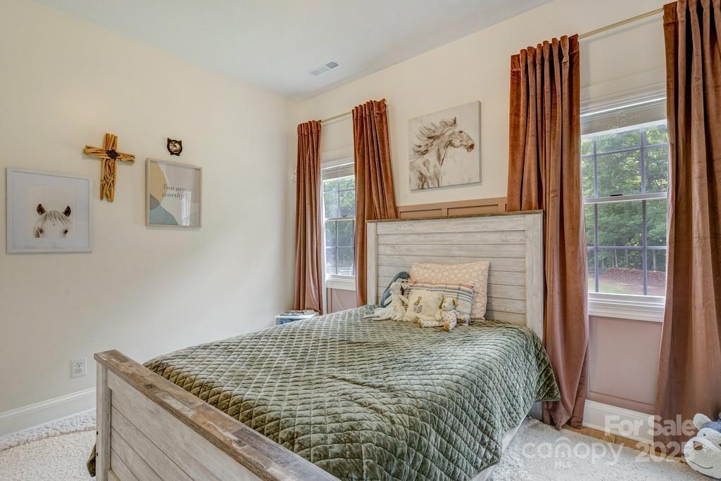 Golden Hills - Residential