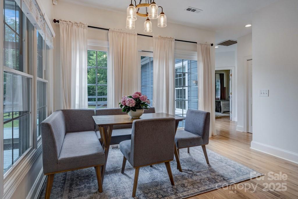 Golden Hills - Residential