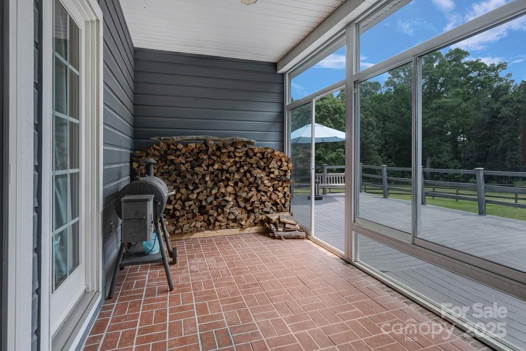 Golden Hills - Residential