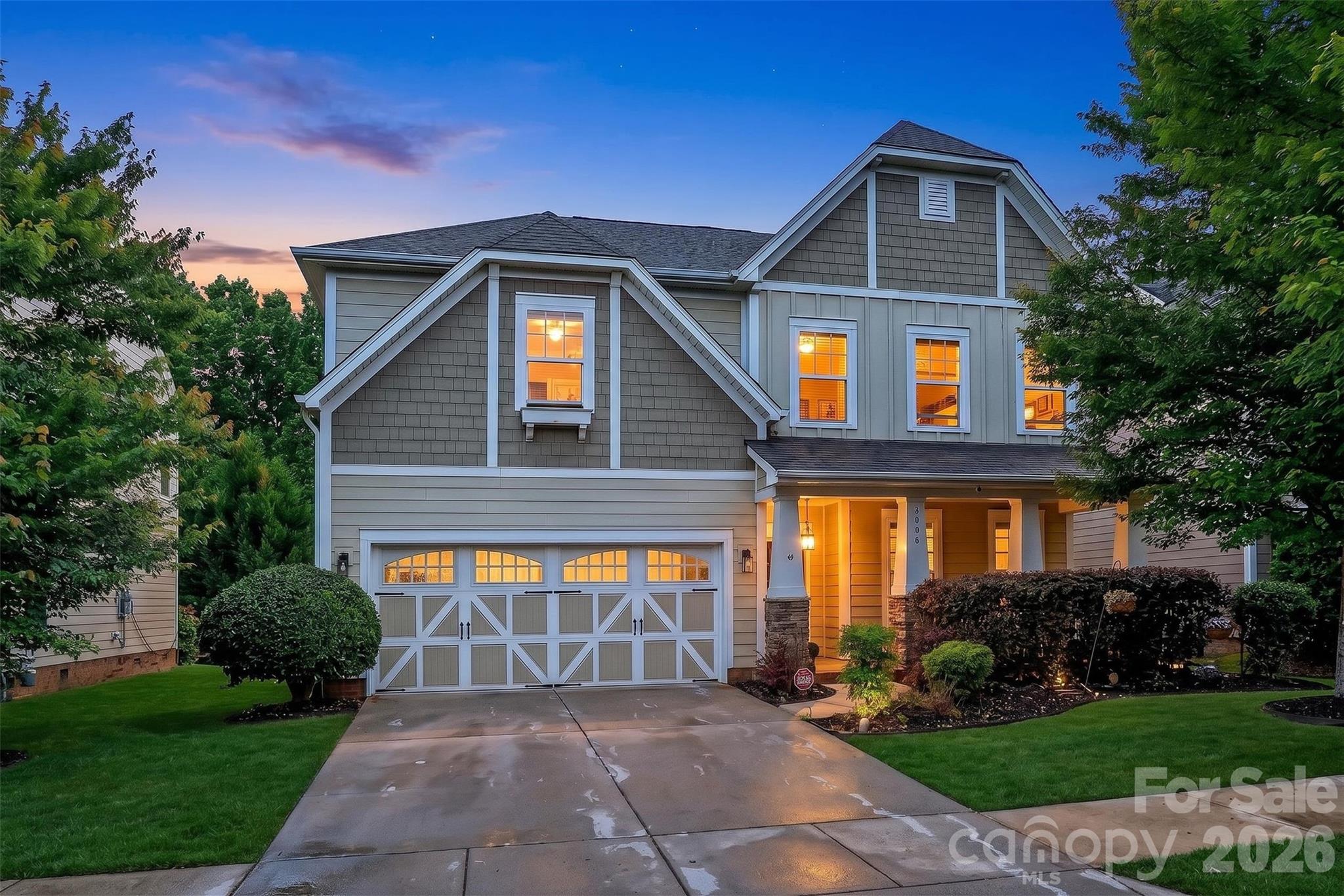 Millbridge - Residential