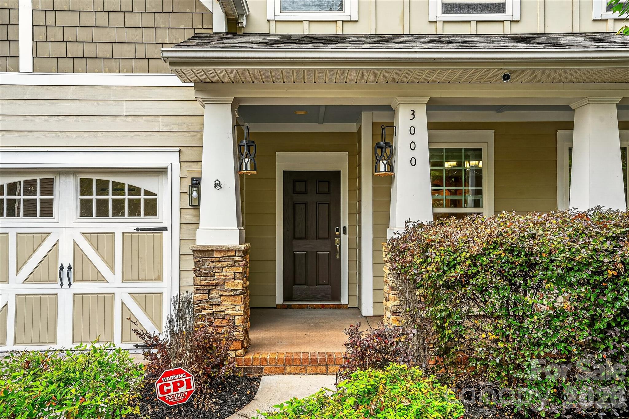 Millbridge - Residential
