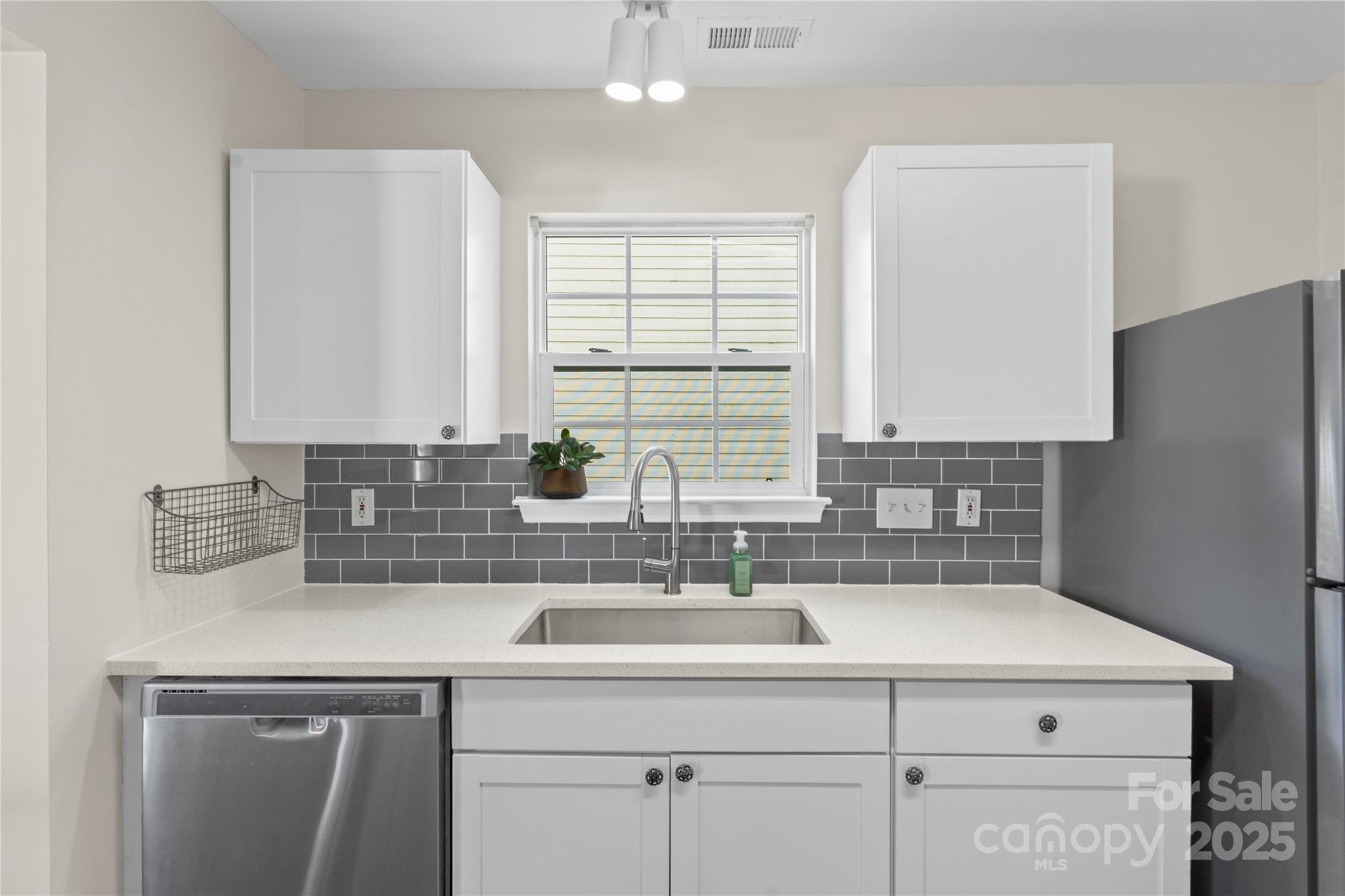 Osprey Pointe - Residential