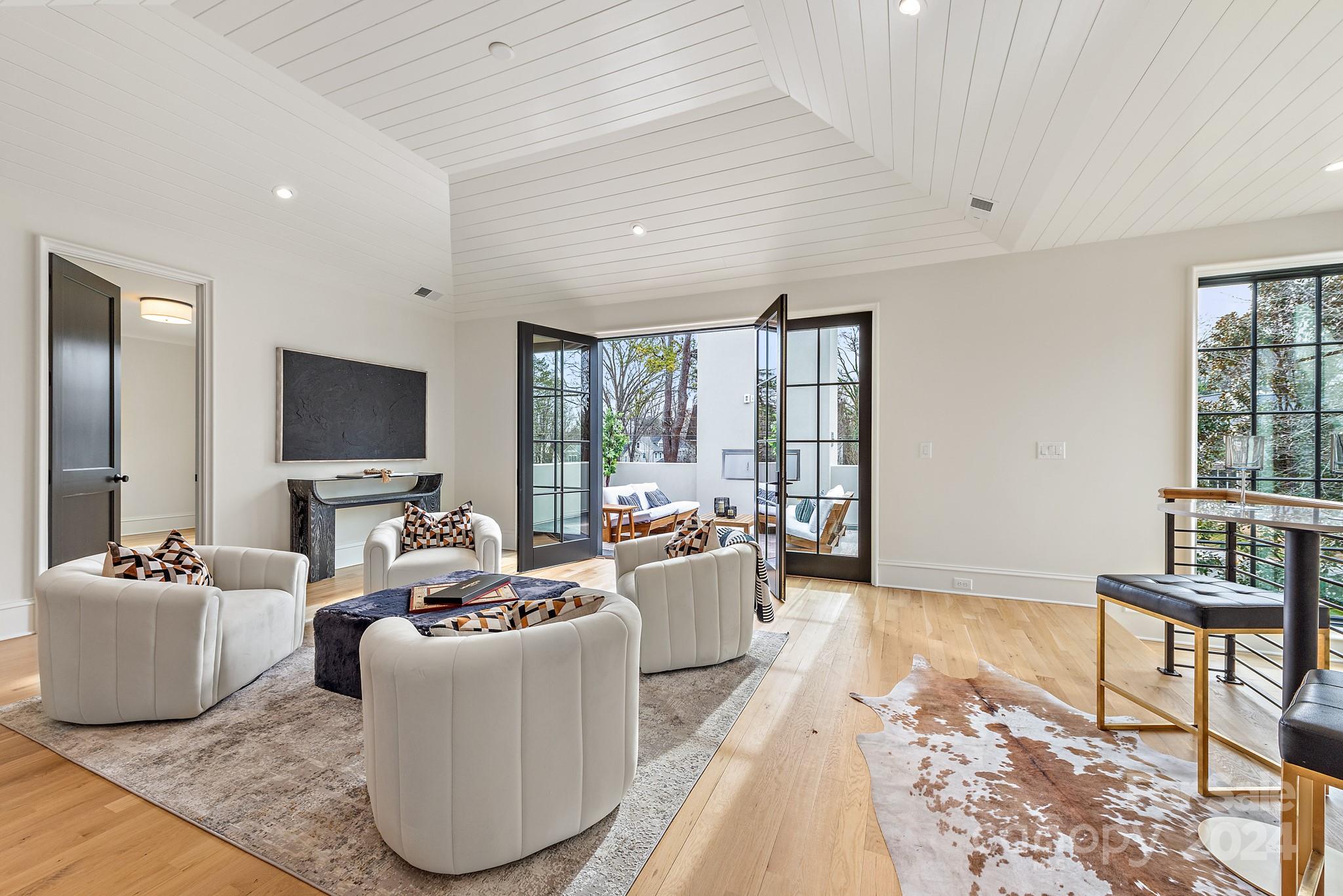 Cotswold - Residential