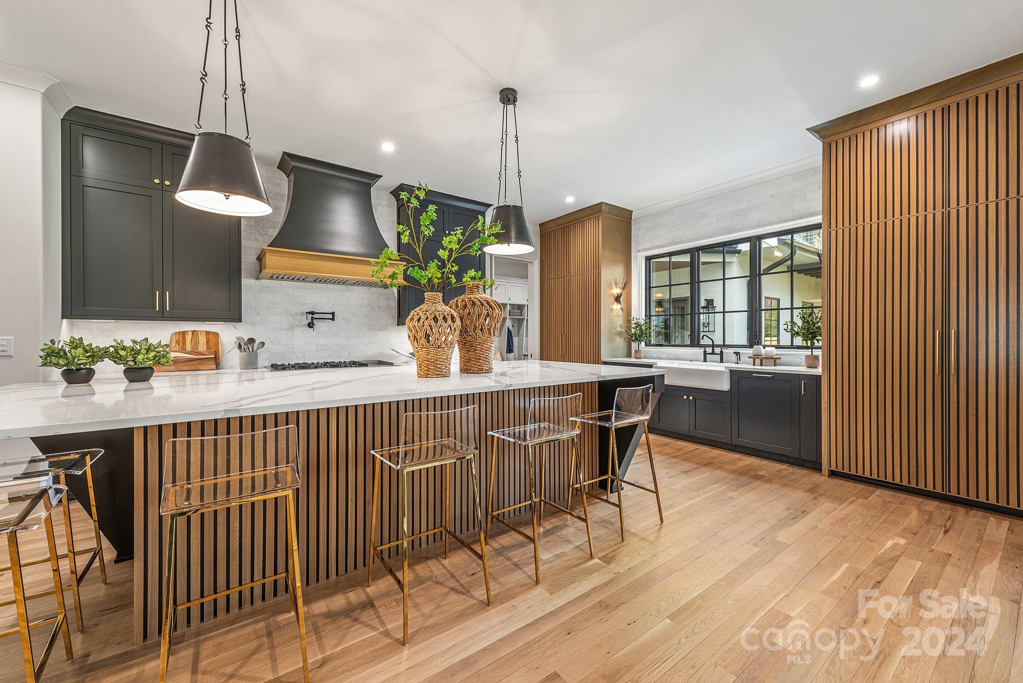 Cotswold - Residential