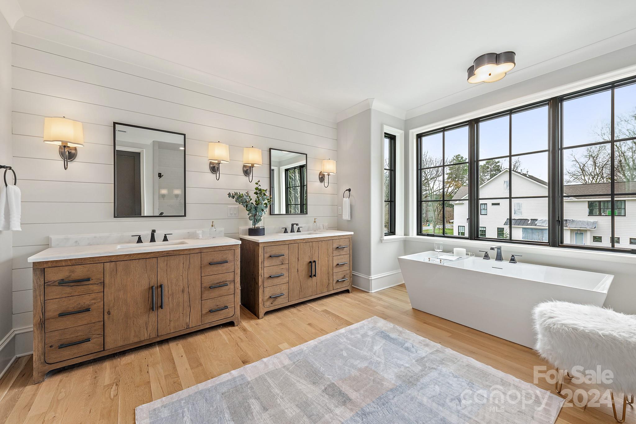 Cotswold - Residential