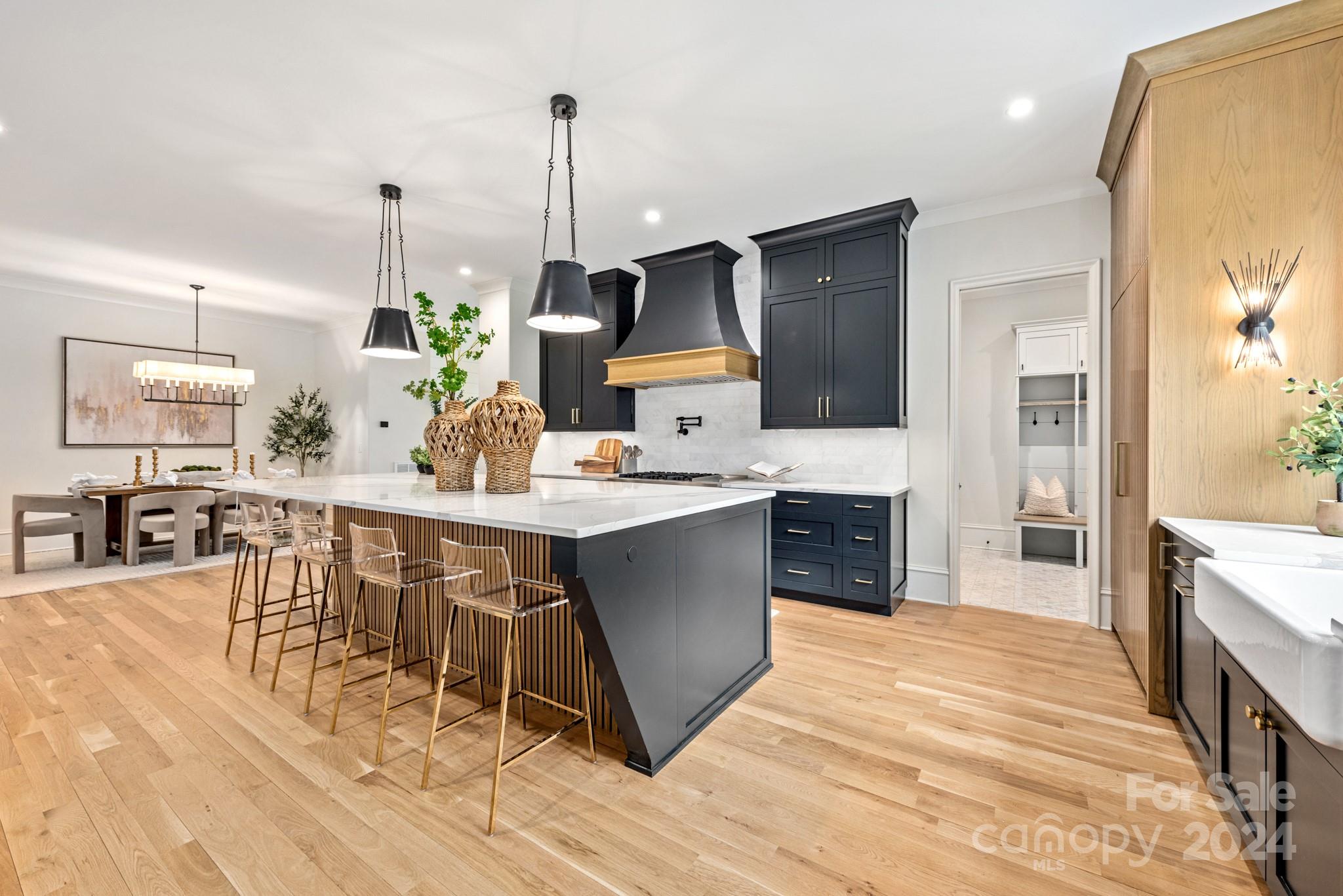Cotswold - Residential