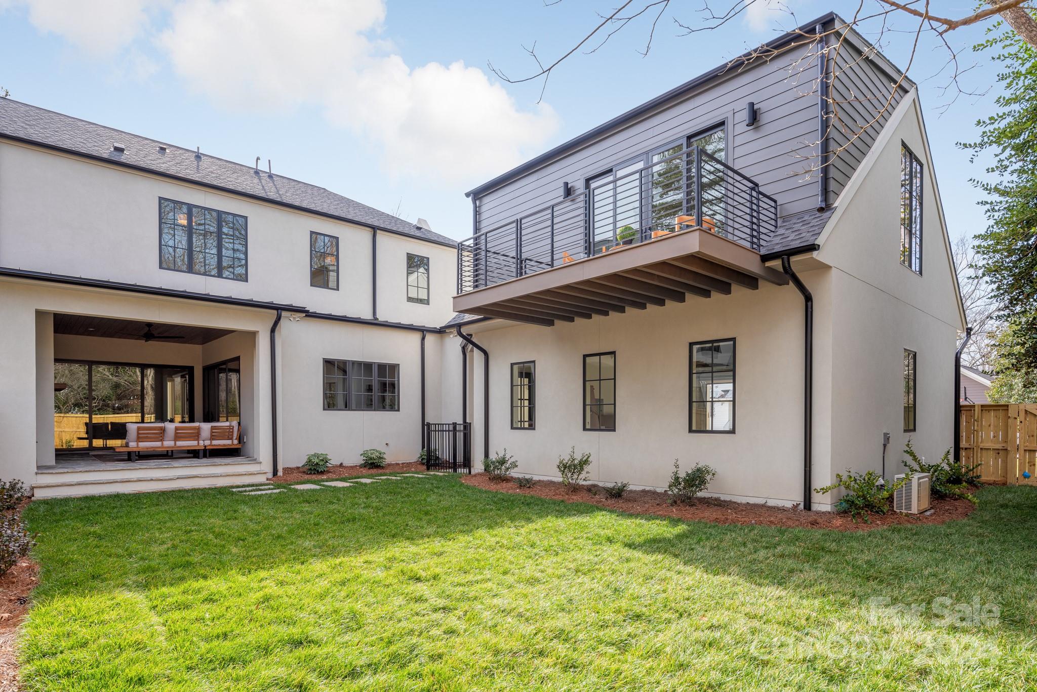 Cotswold - Residential
