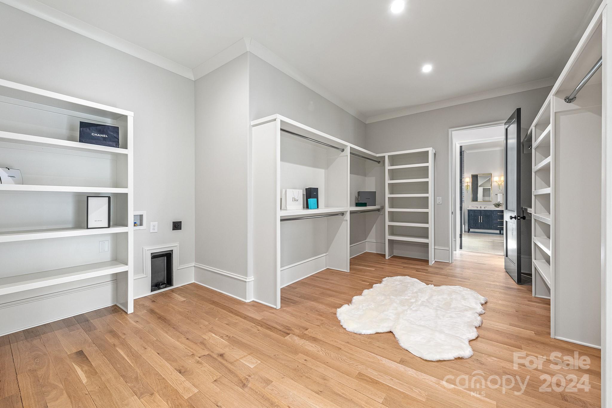 Cotswold - Residential