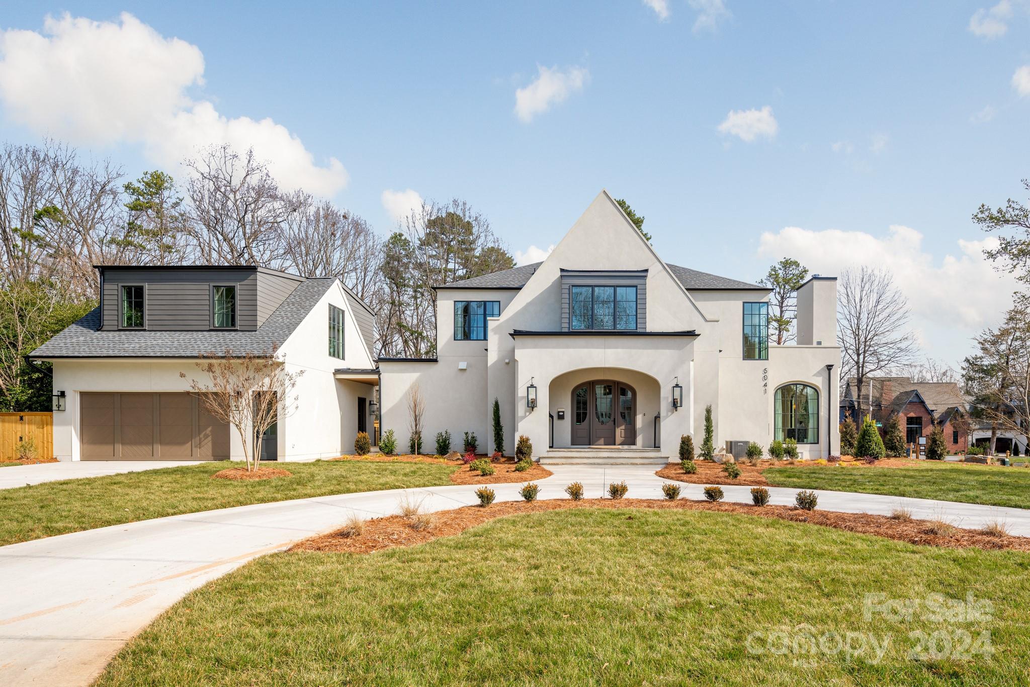 Cotswold - Residential
