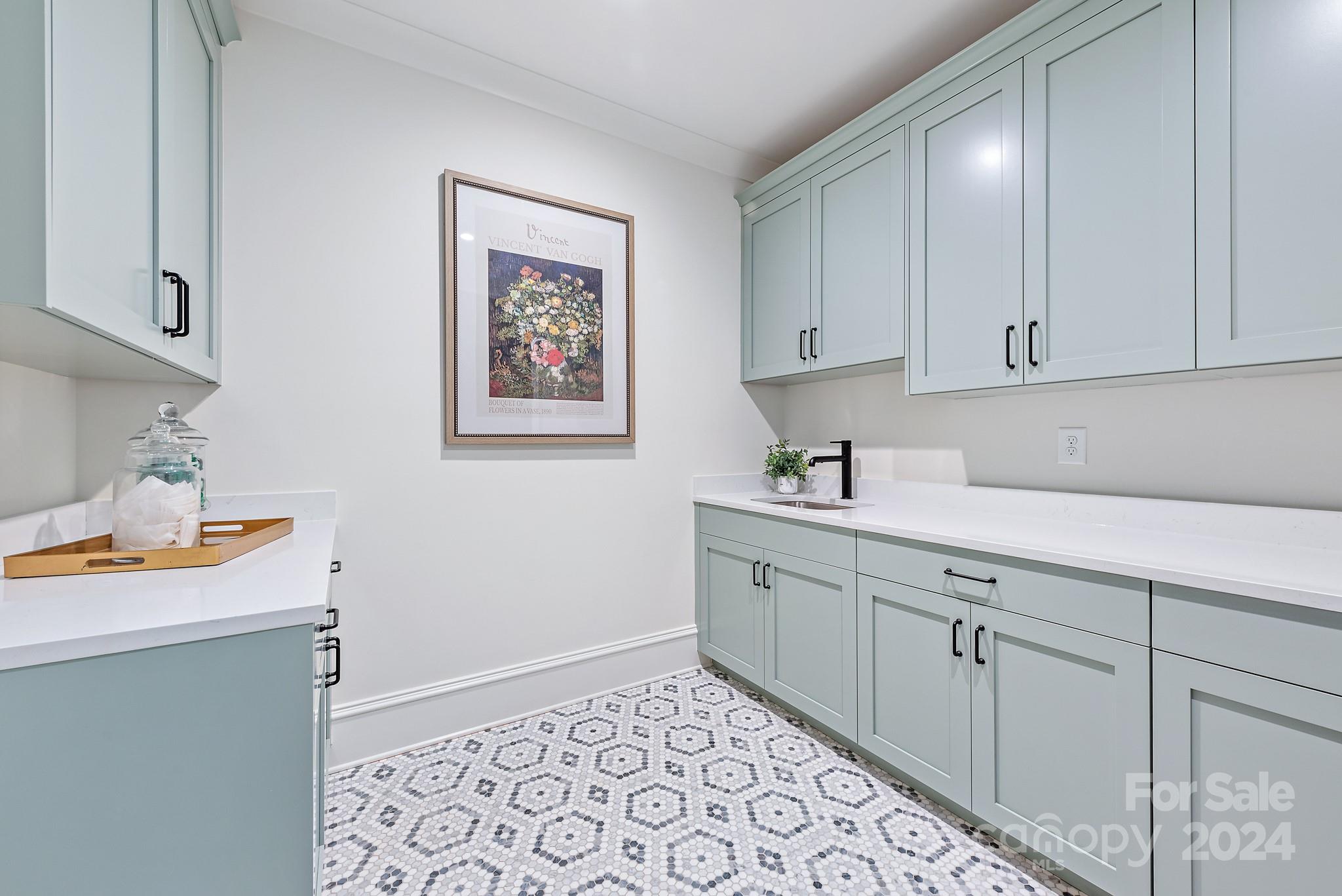 Cotswold - Residential