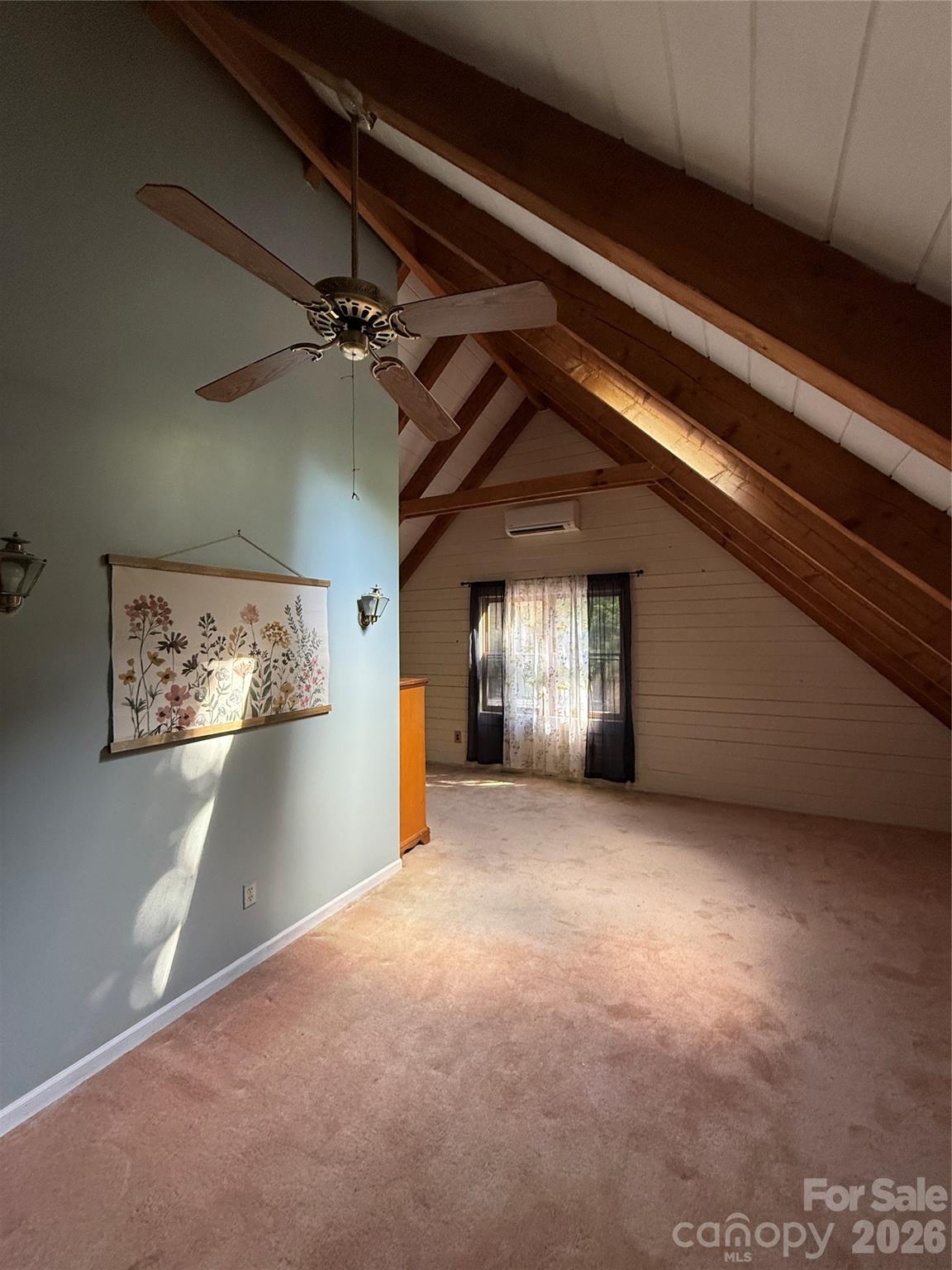 Linville Land Harbor - Residential