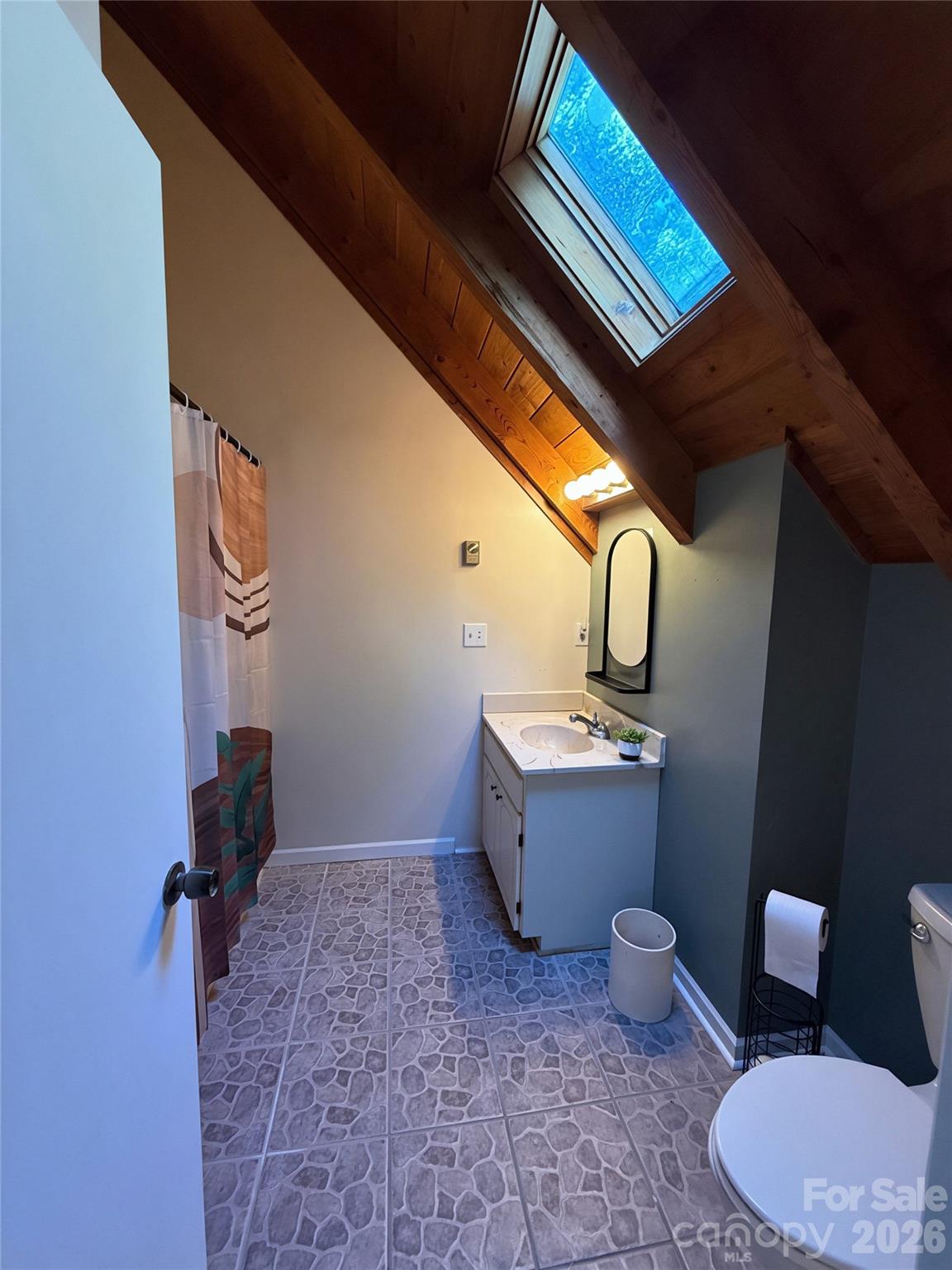 Linville Land Harbor - Residential