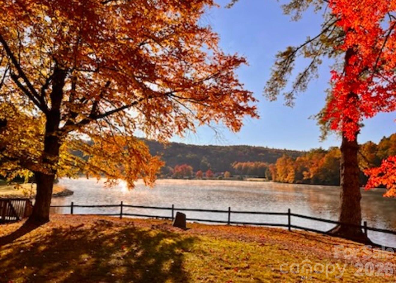 Linville Land Harbor - Residential