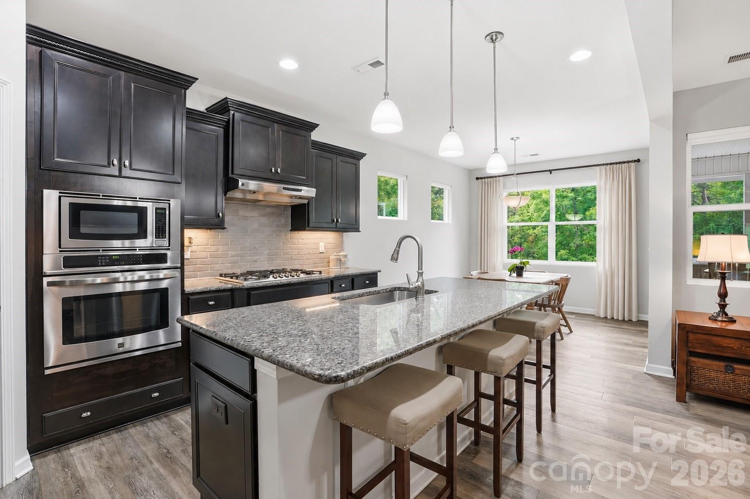 Somerset At Autumn Cove - Residential