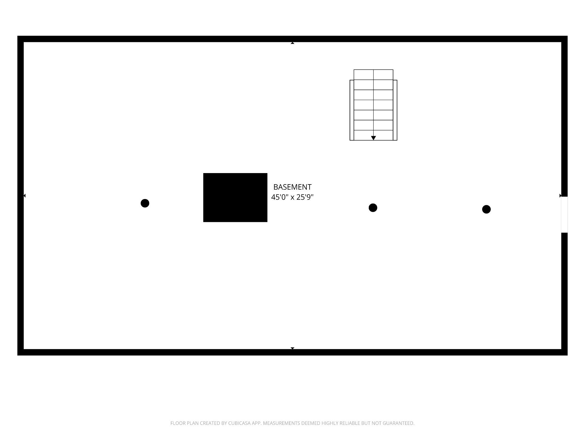 None - Residential