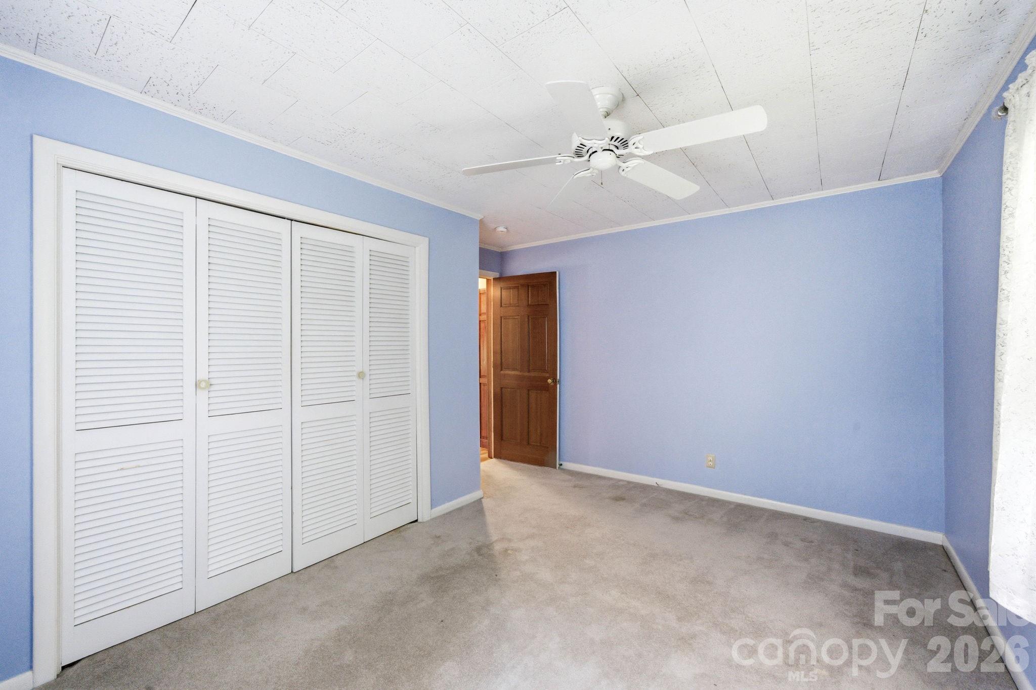 None - Residential