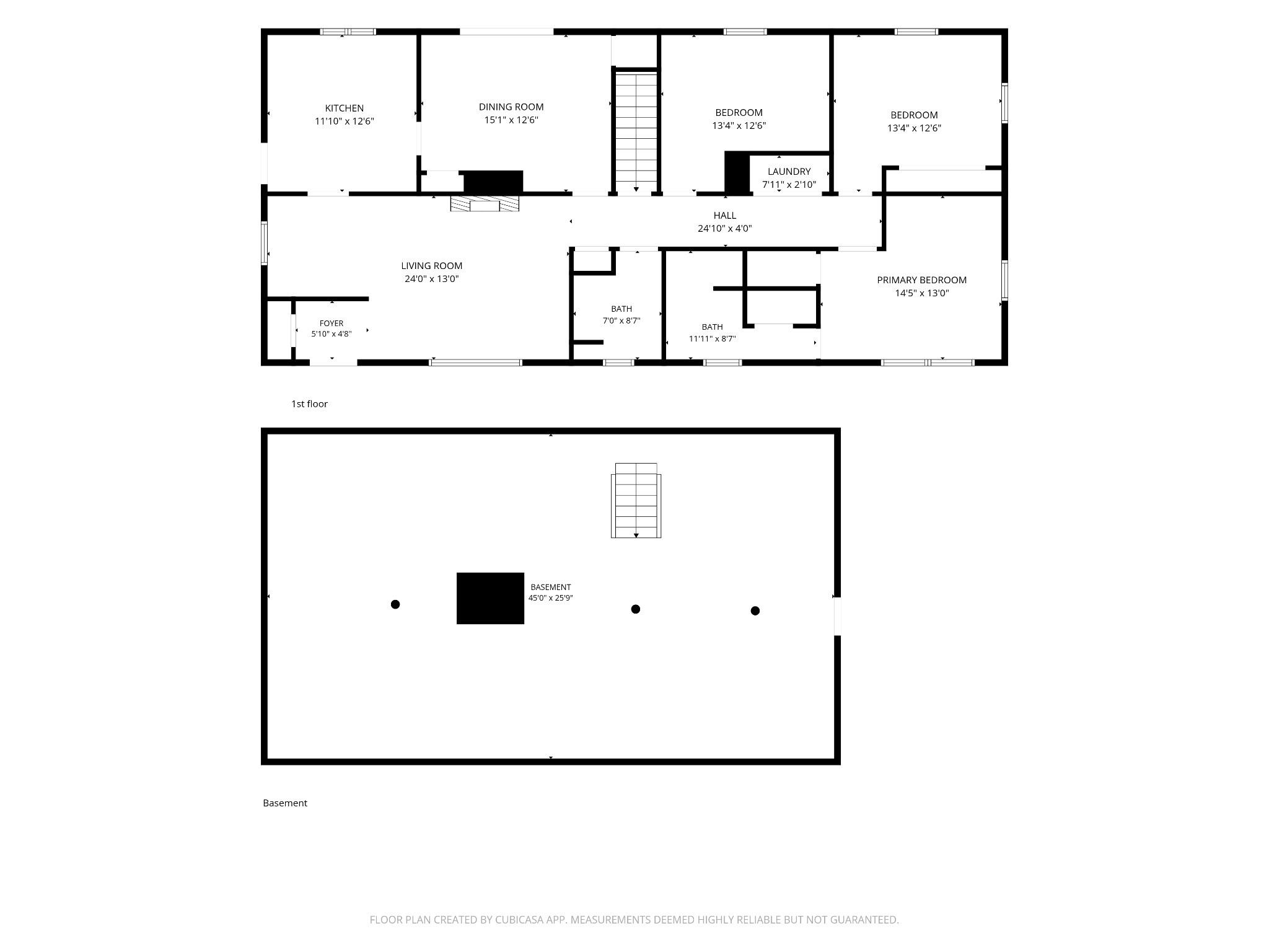 None - Residential