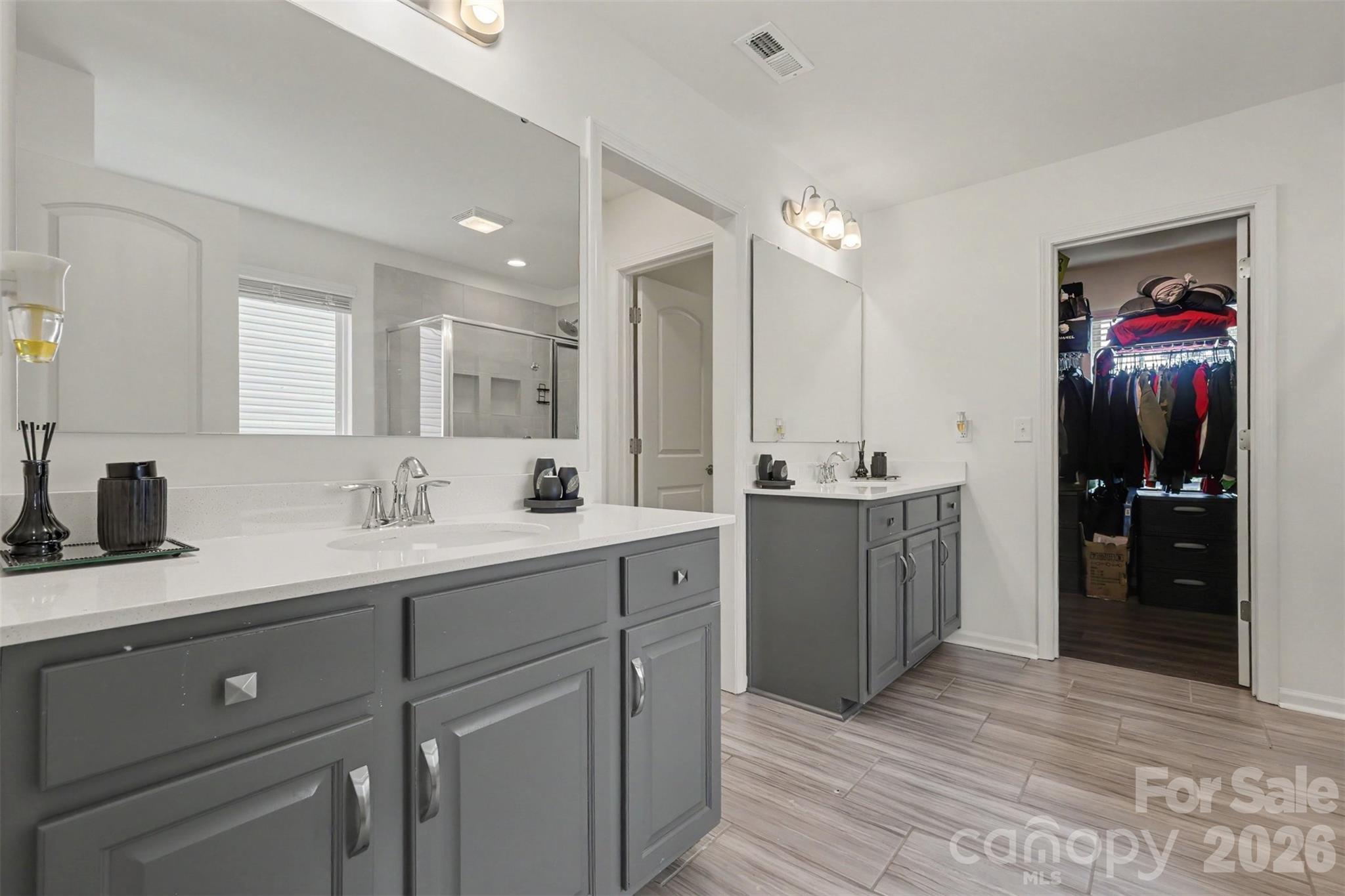 Prestwick - Residential