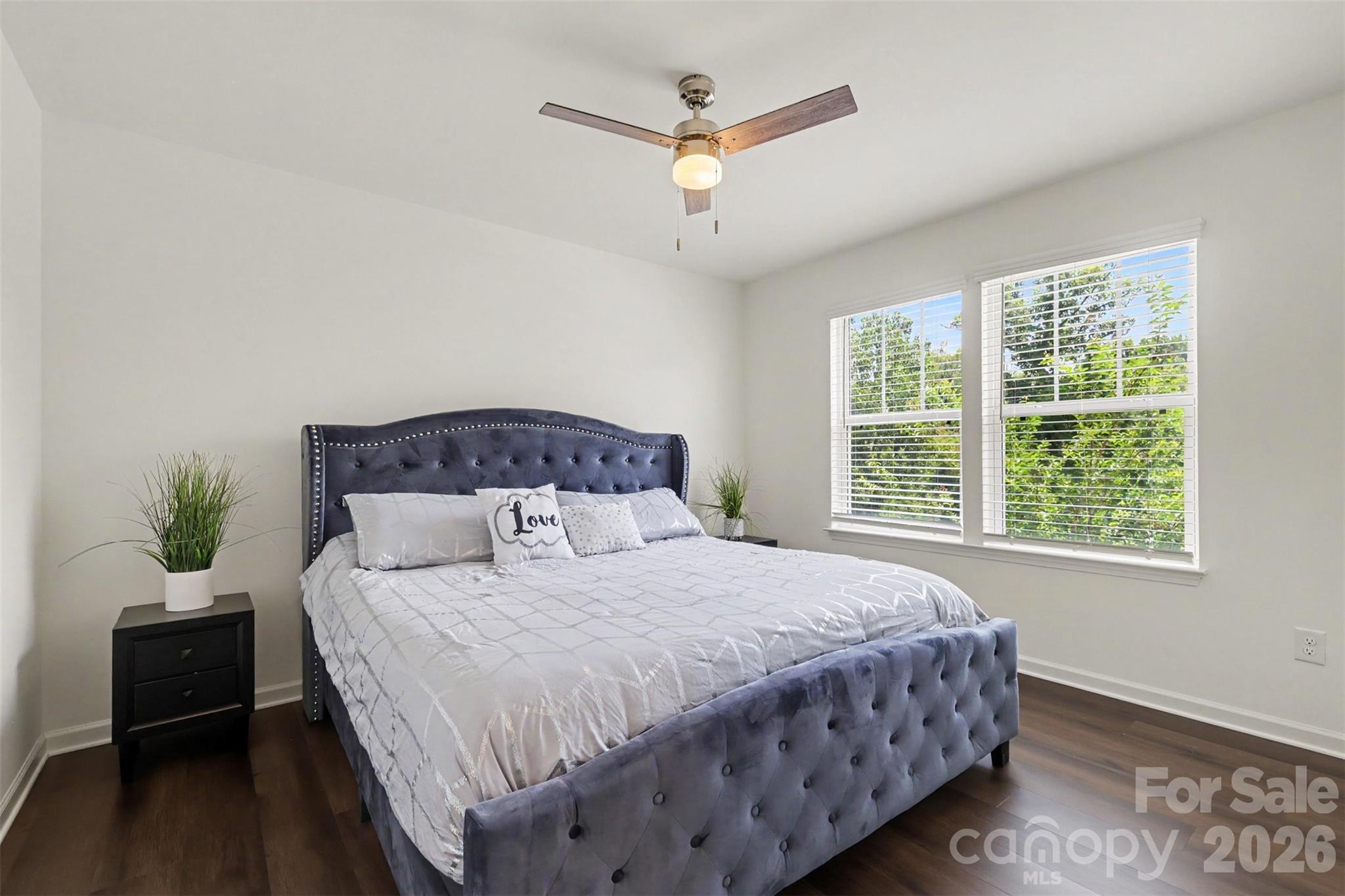 Prestwick - Residential