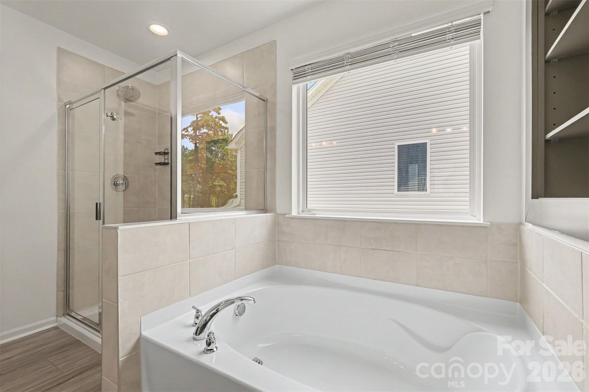 Prestwick - Residential